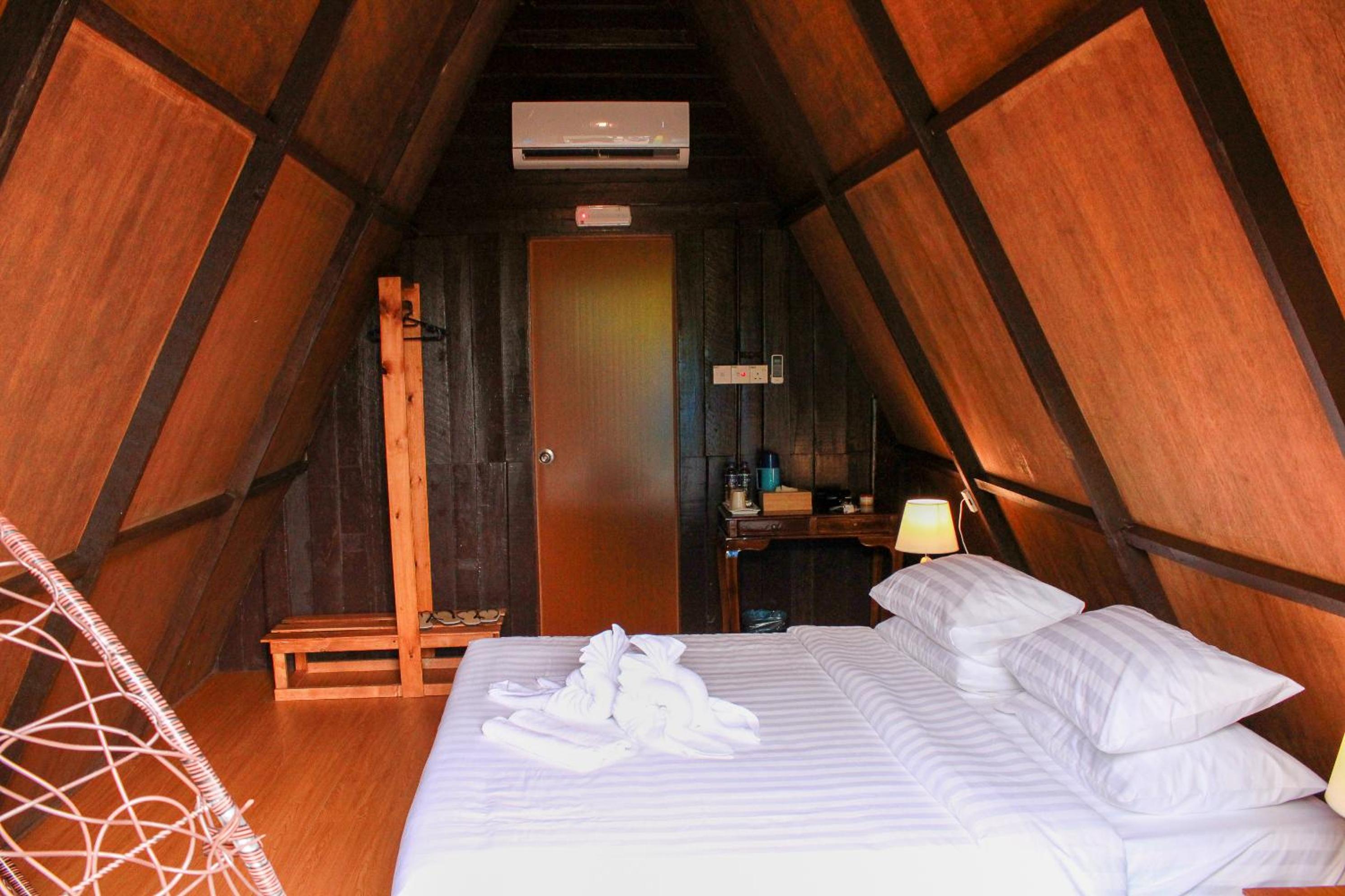 King Room - Photo 9