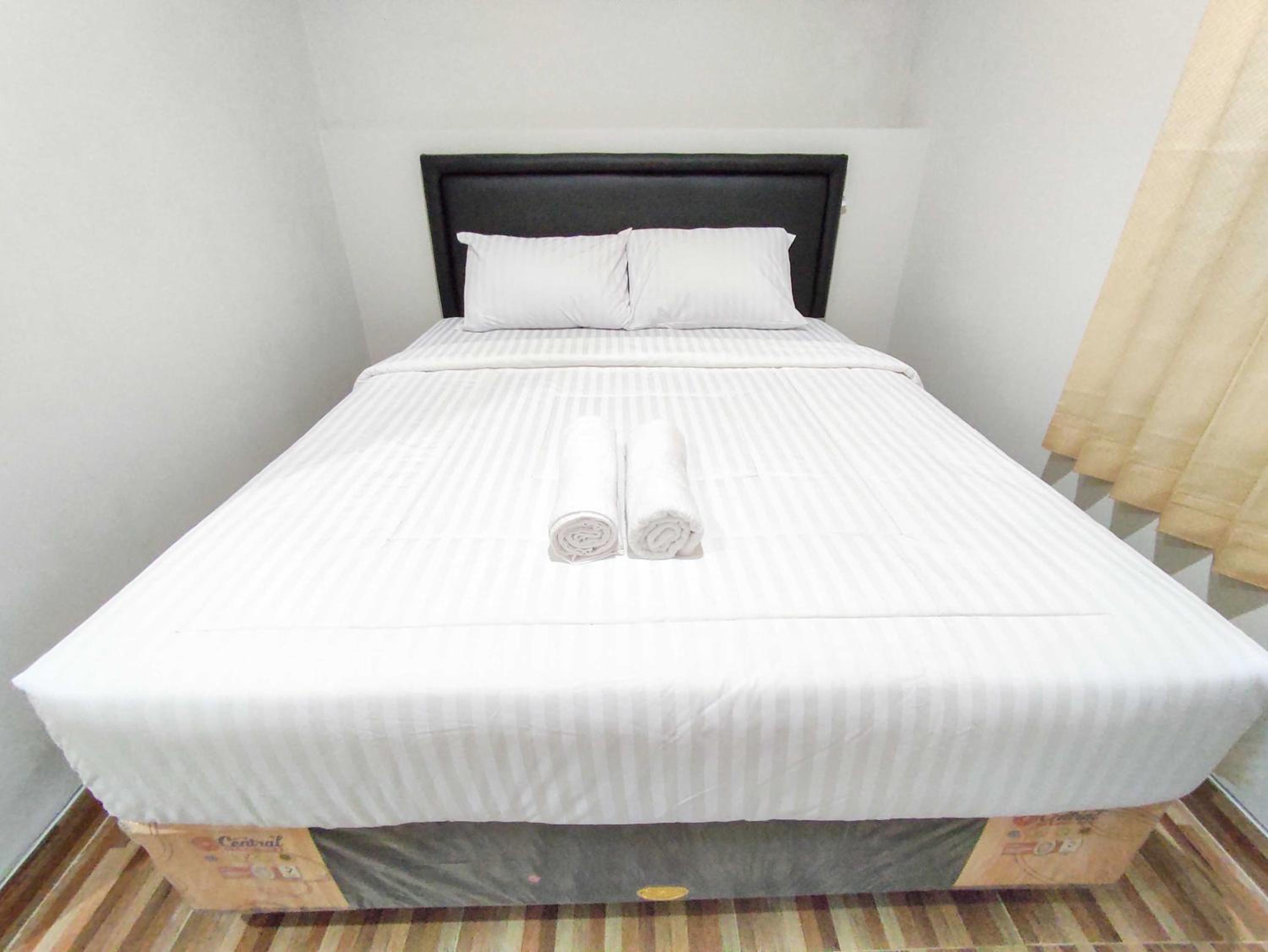 Superior Double Room - Photo 5