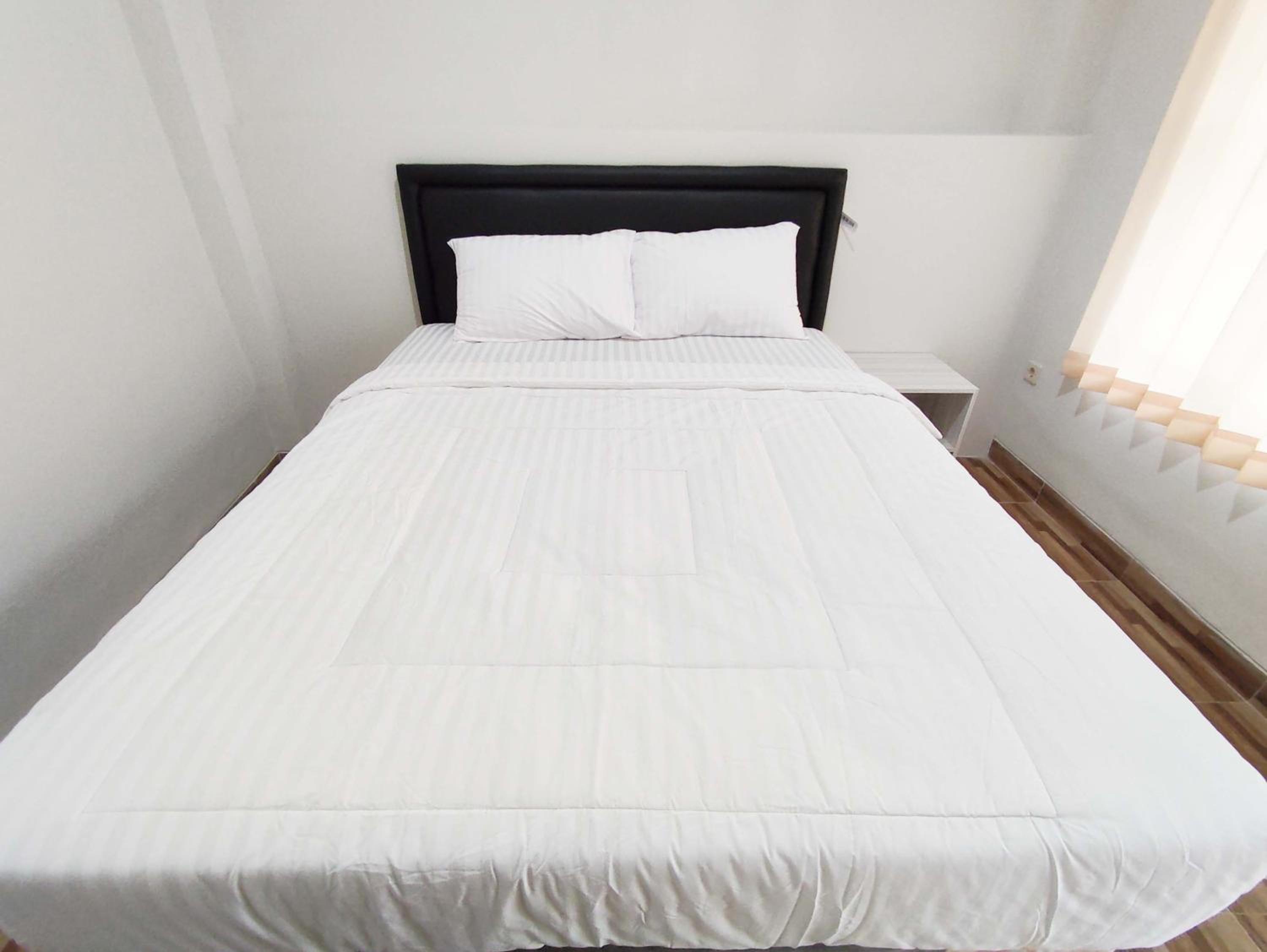 Superior Double Room - Photo 1