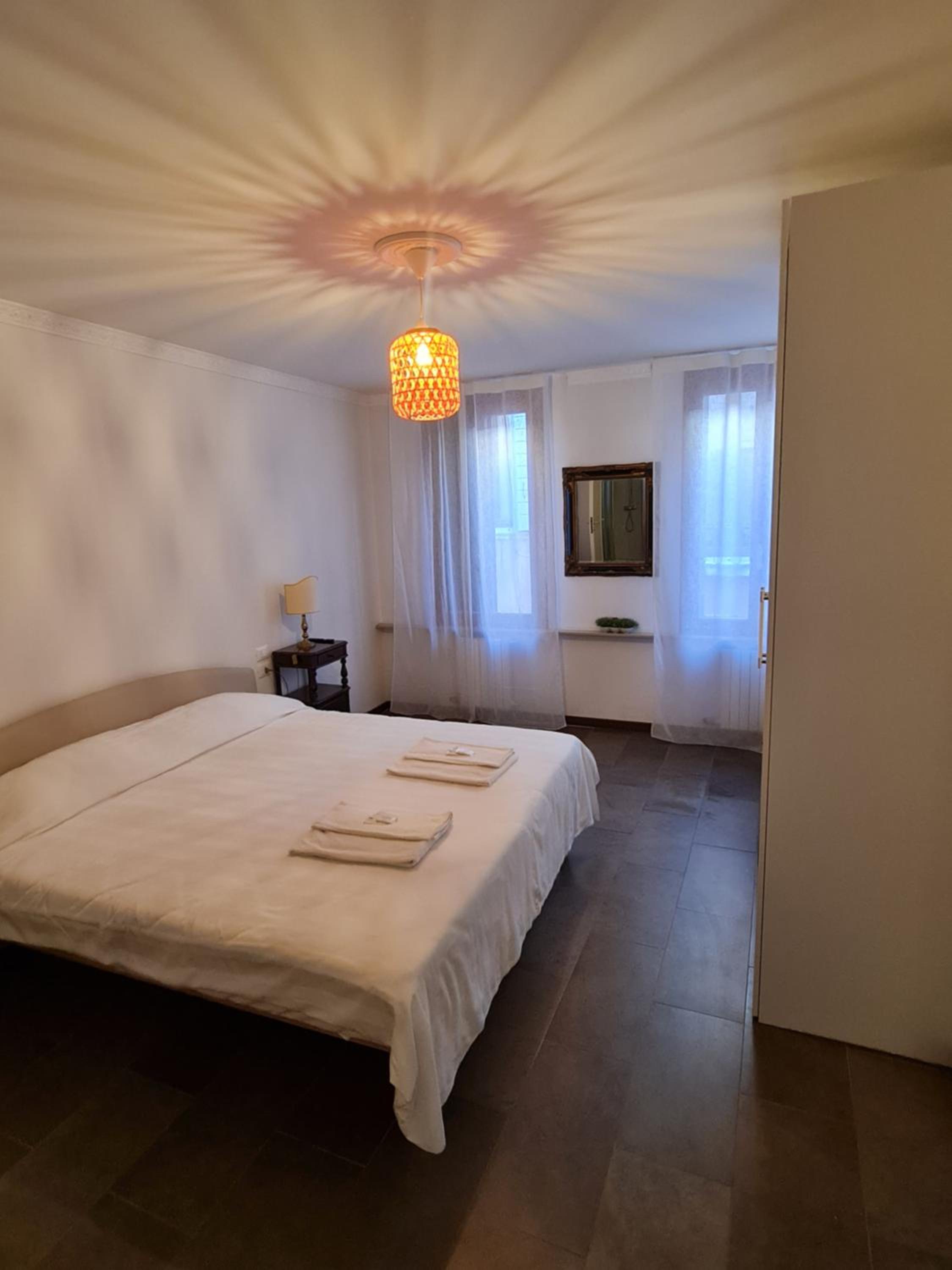 Deluxe Room photo 1