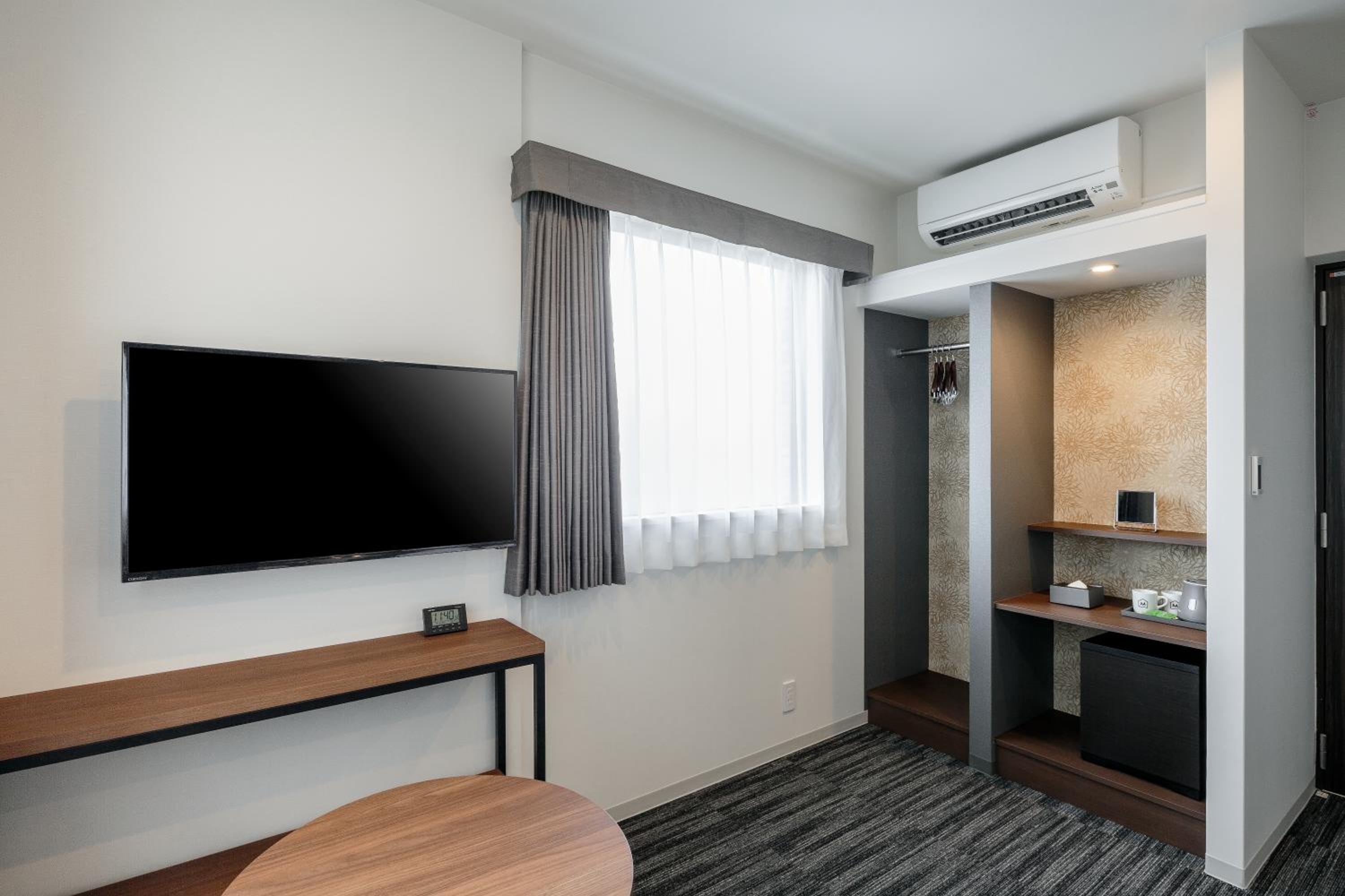 Superior Twin Room - Photo 4