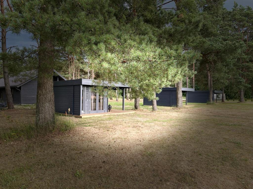 Quadruple Room - Photo 23