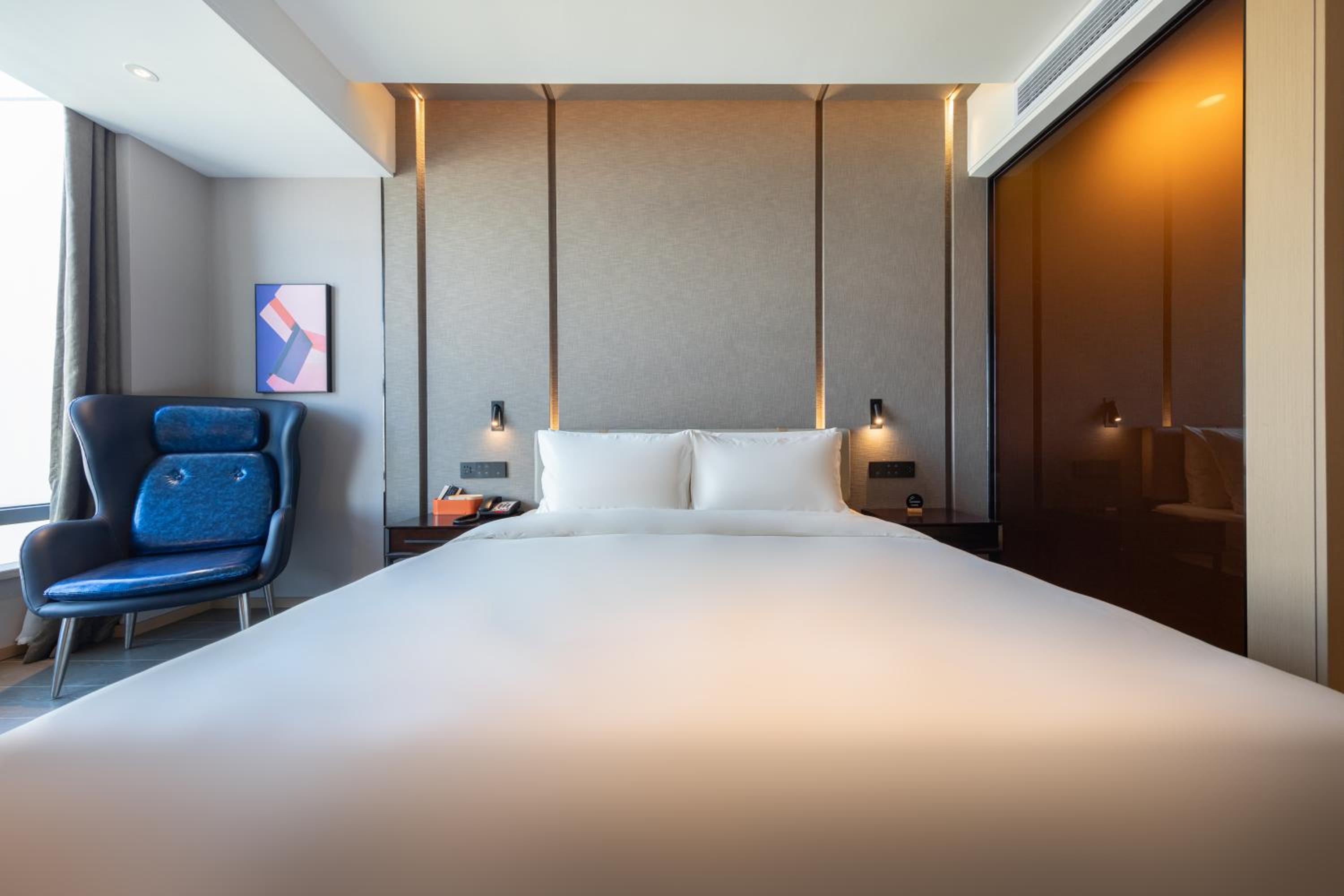 Superior Double Room photo 3
