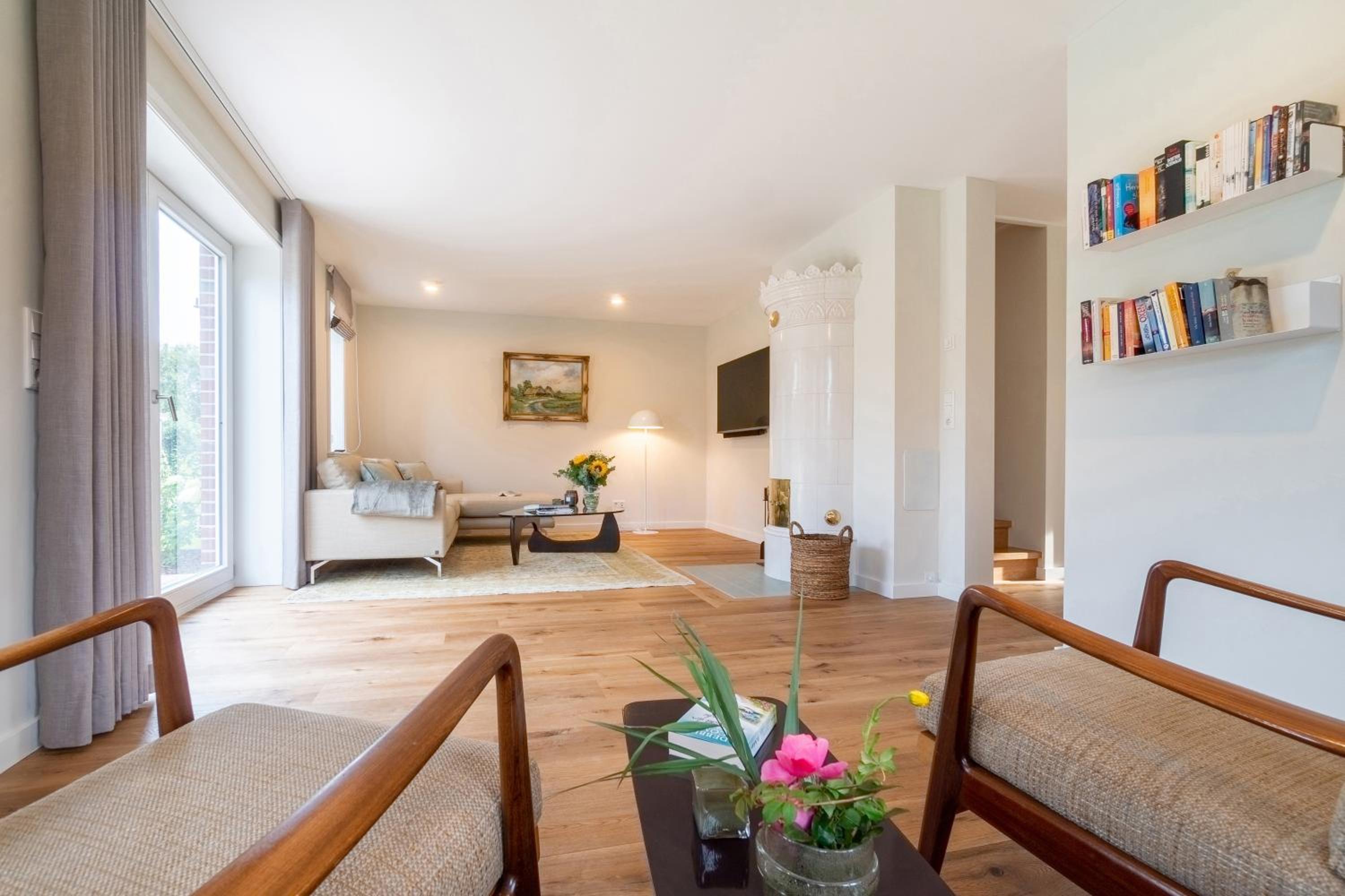 Vacation Home photo 2