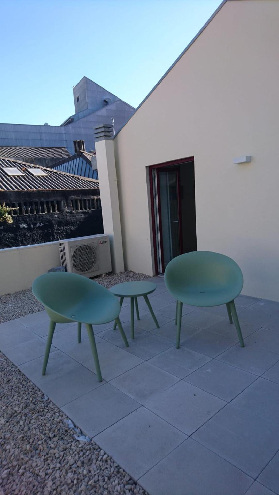 Two-Bedroom Apartment - Photo 17