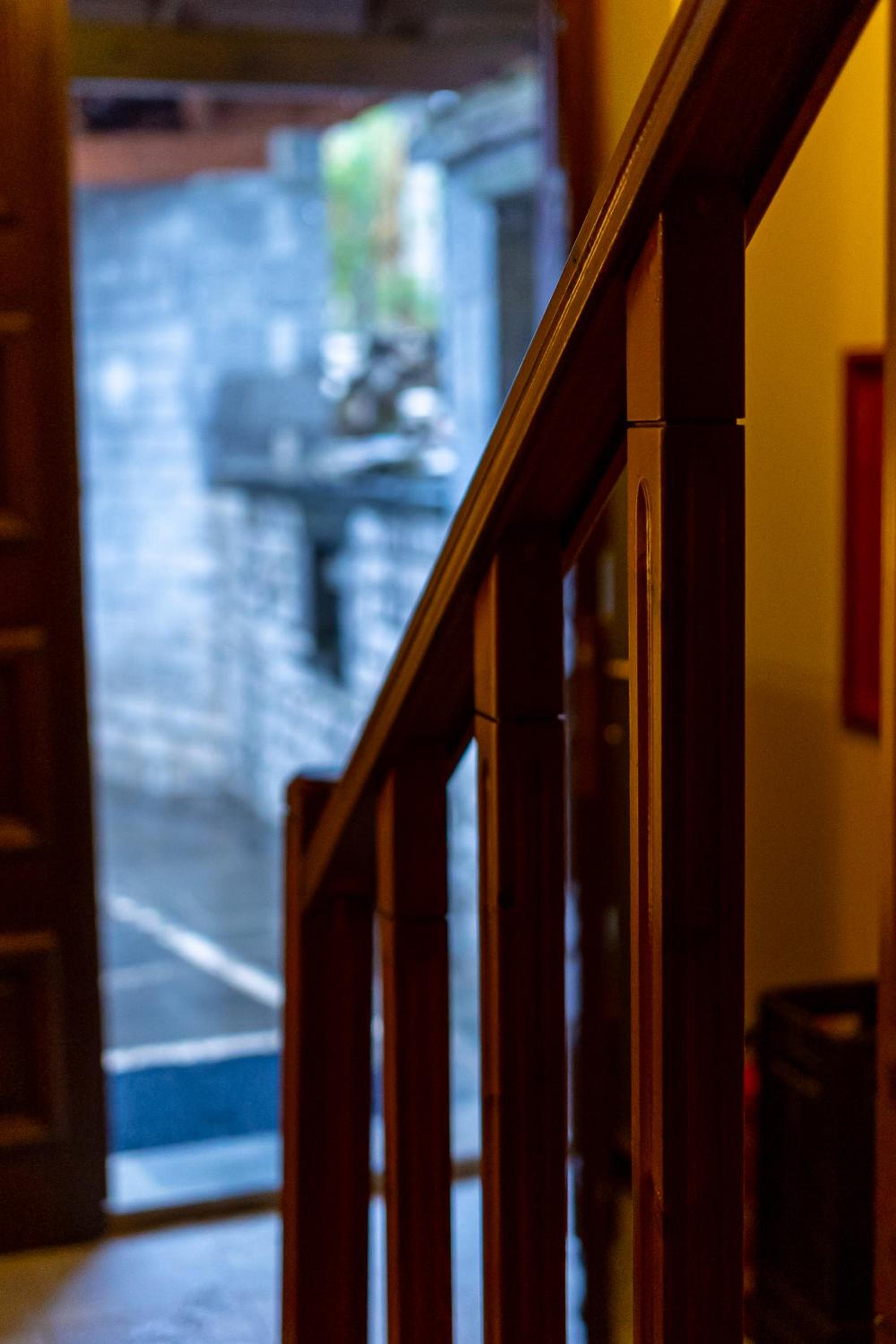 Villa - Photo 3
