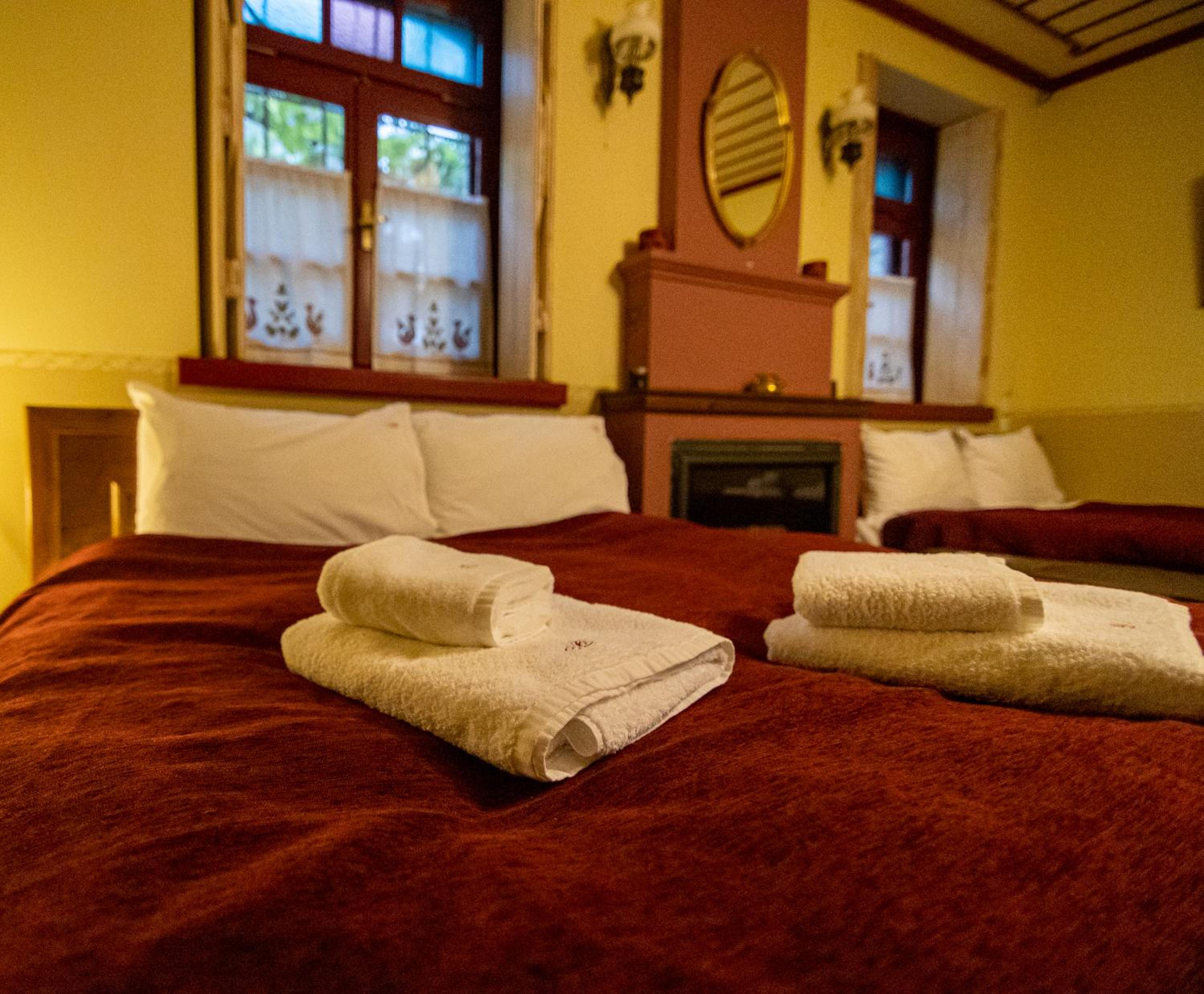 Villa - Photo 9