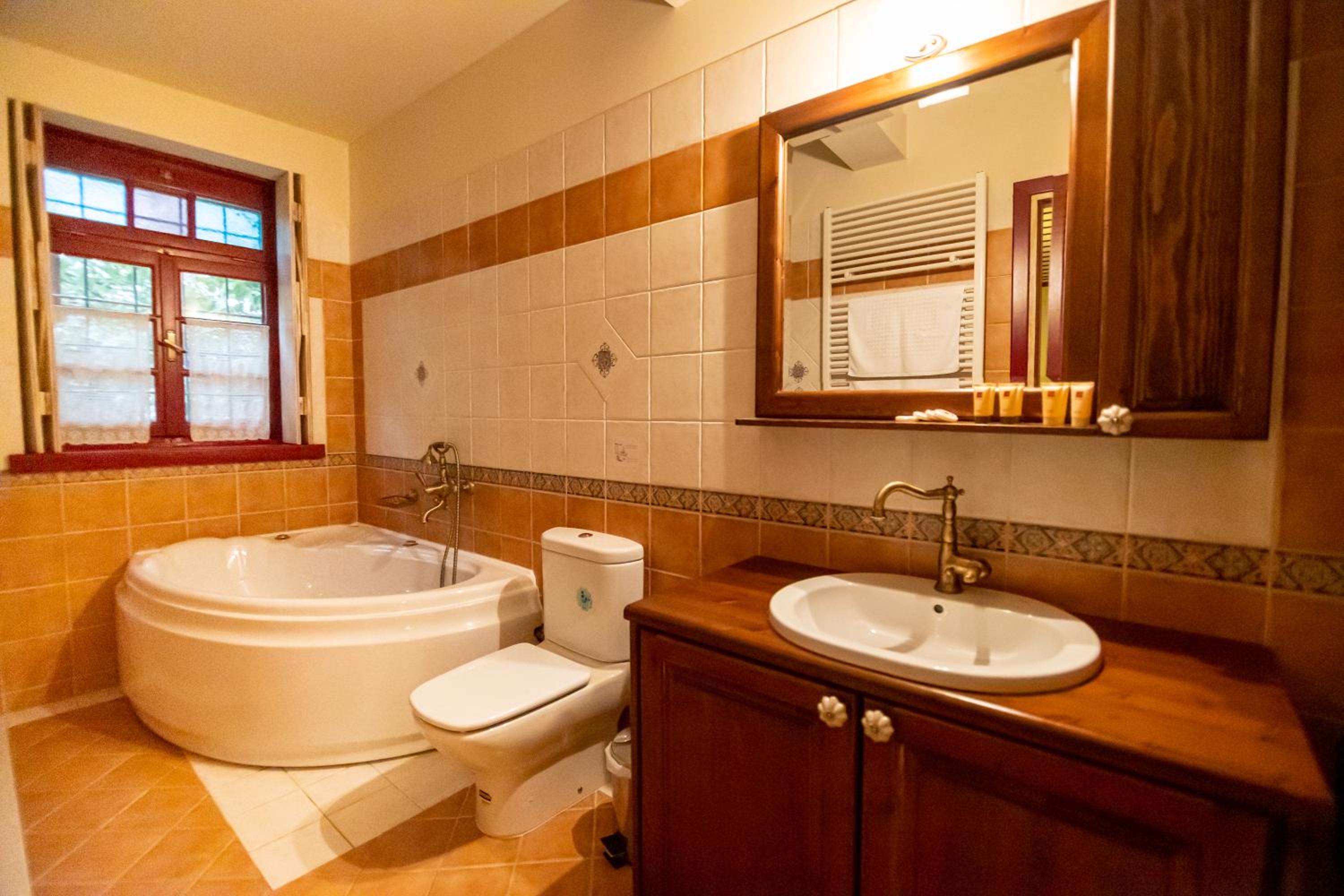 Villa - Photo 10