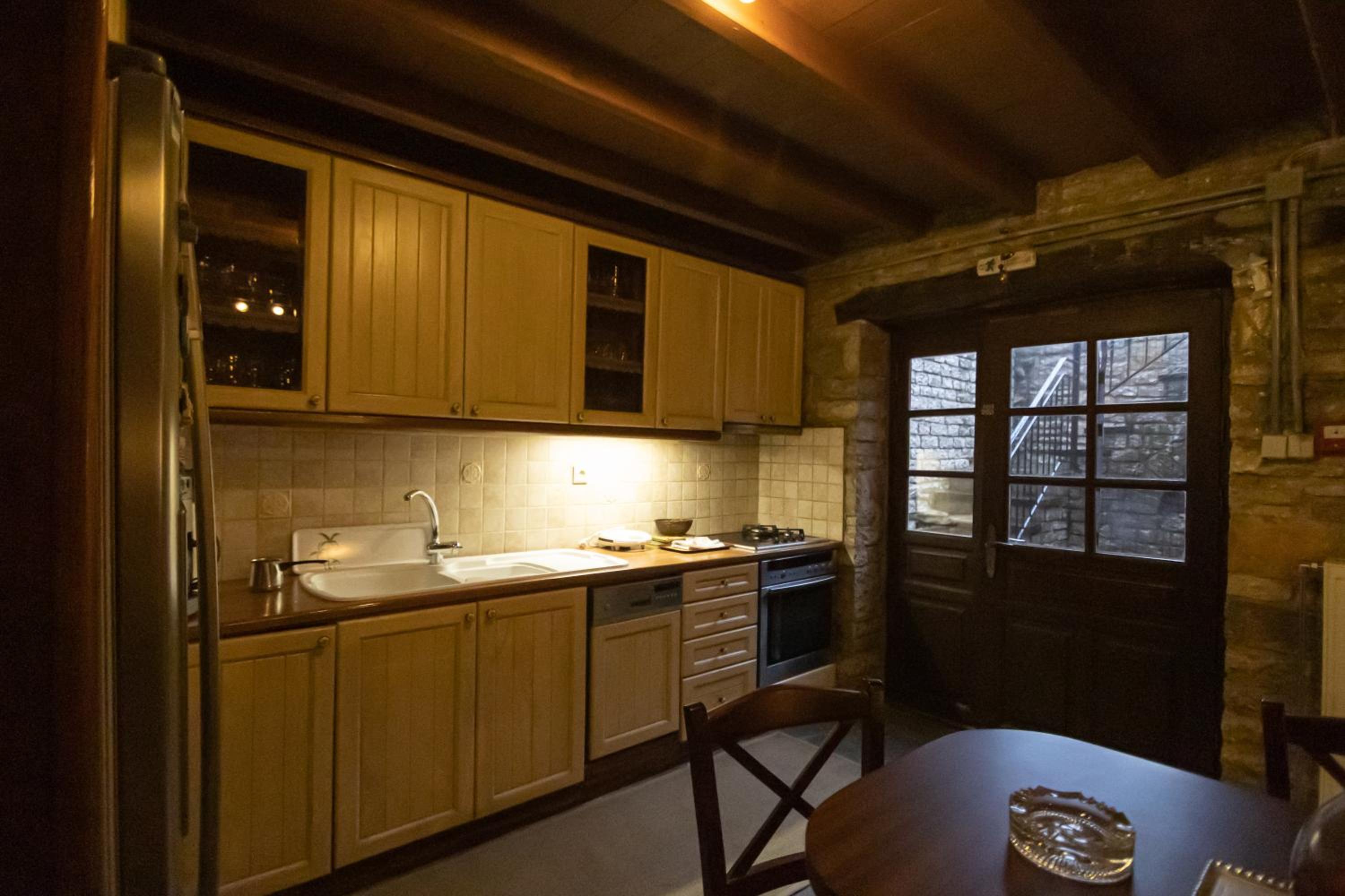Villa - Photo 11