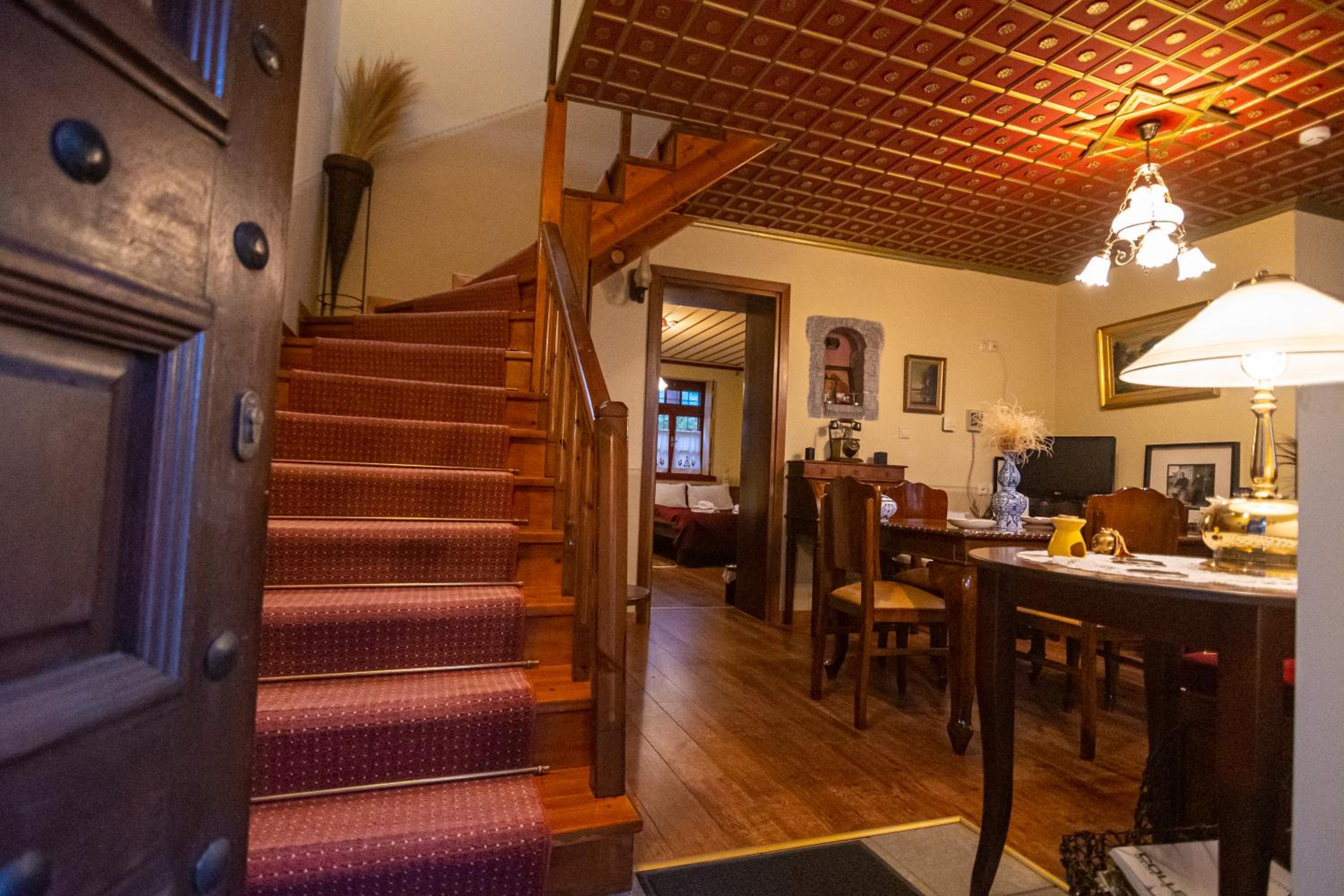 Villa - Photo 13