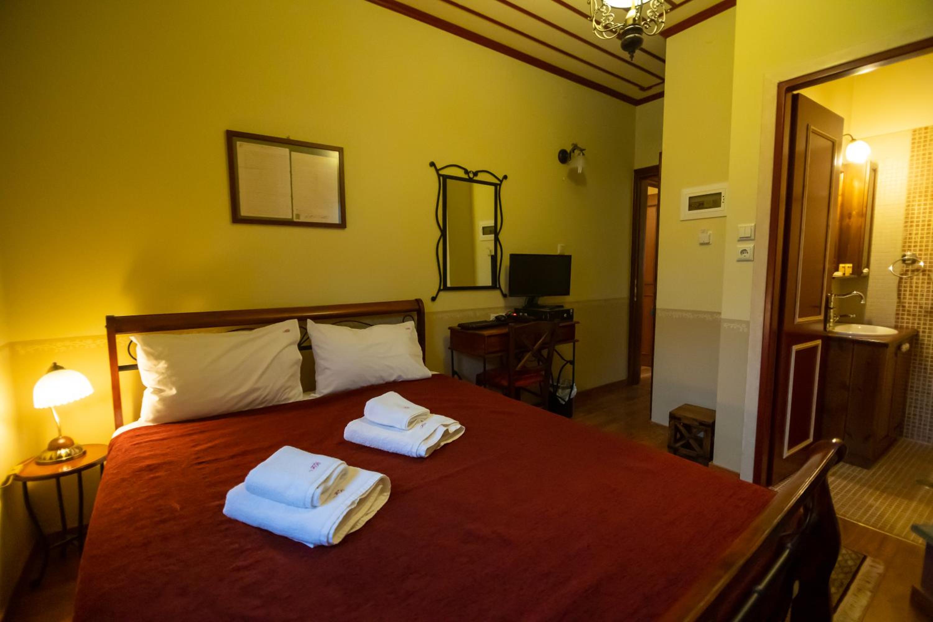 Villa - Photo 14