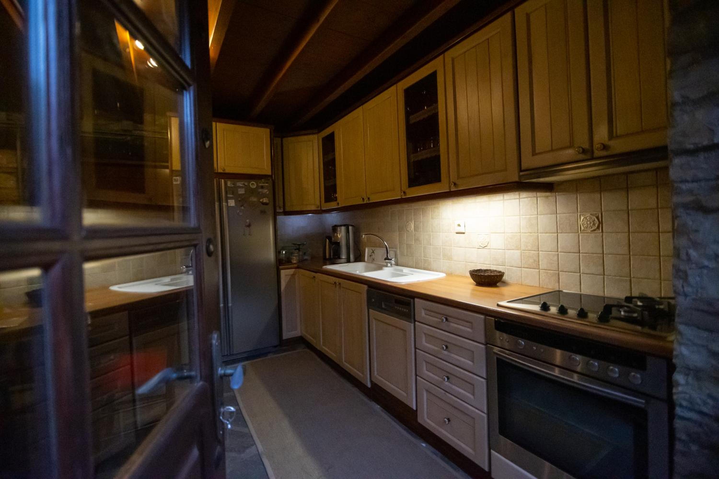 Villa - Photo 16