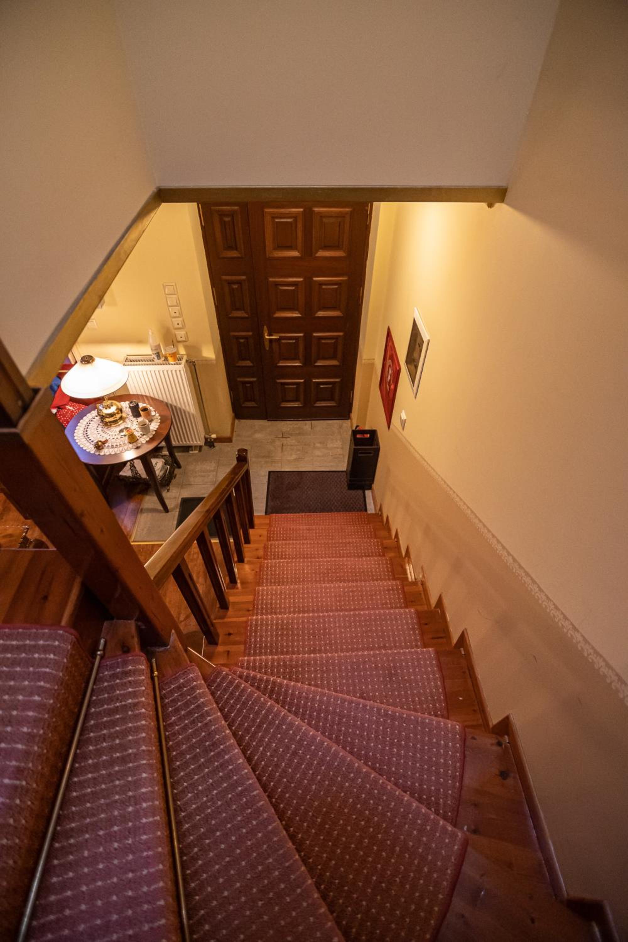 Villa - Photo 18