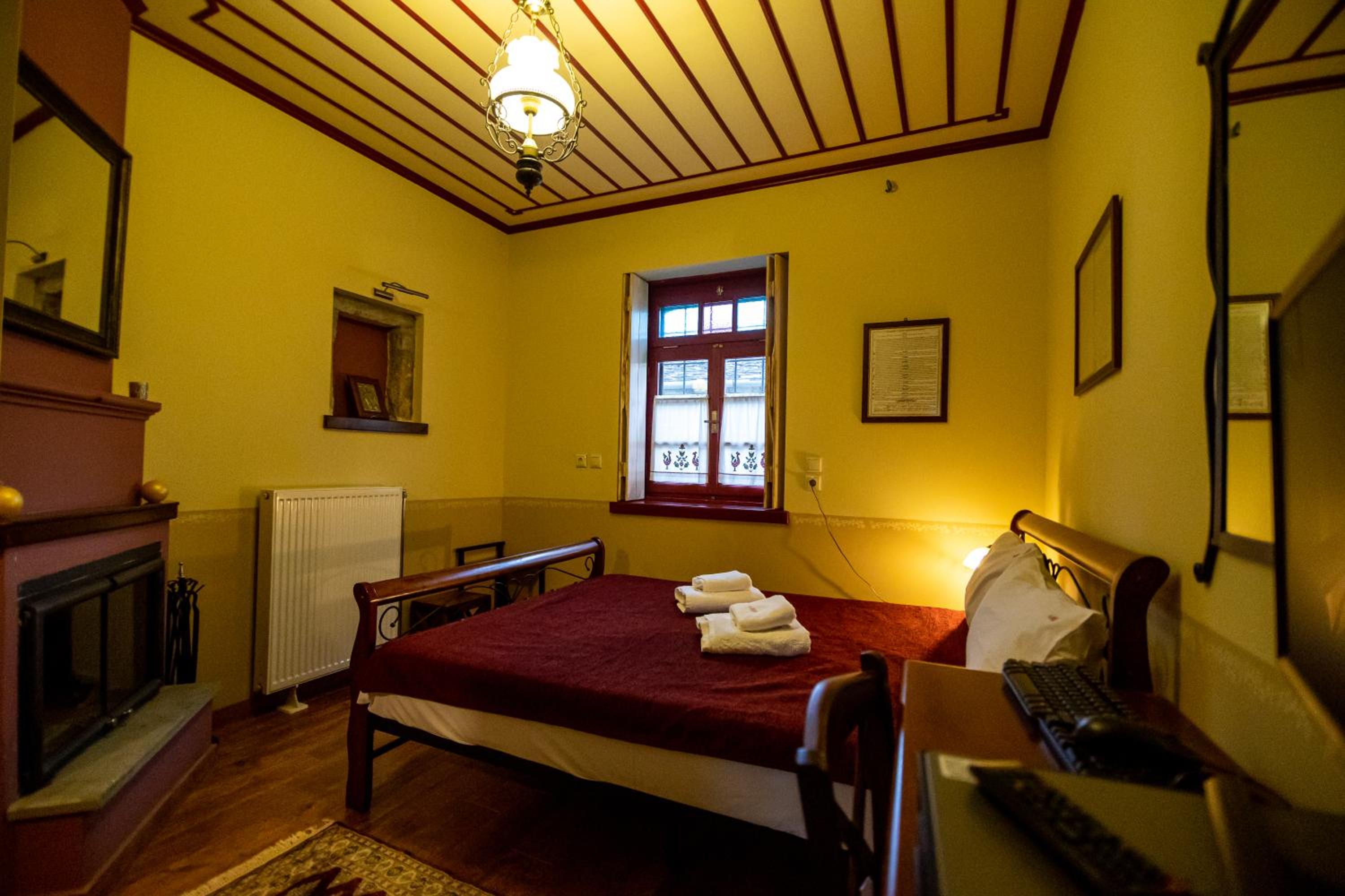 Villa - Photo 22