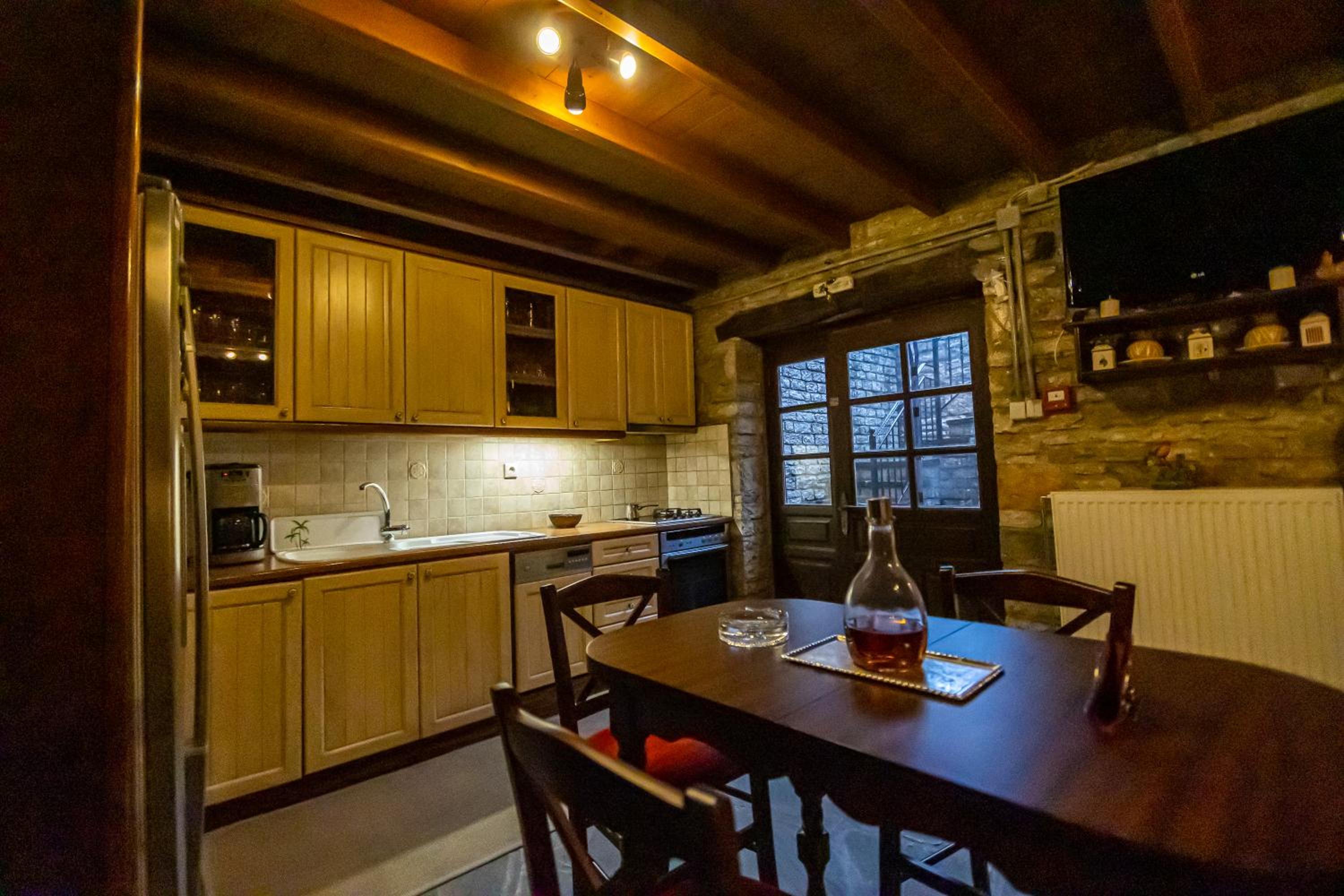 Villa - Photo 27