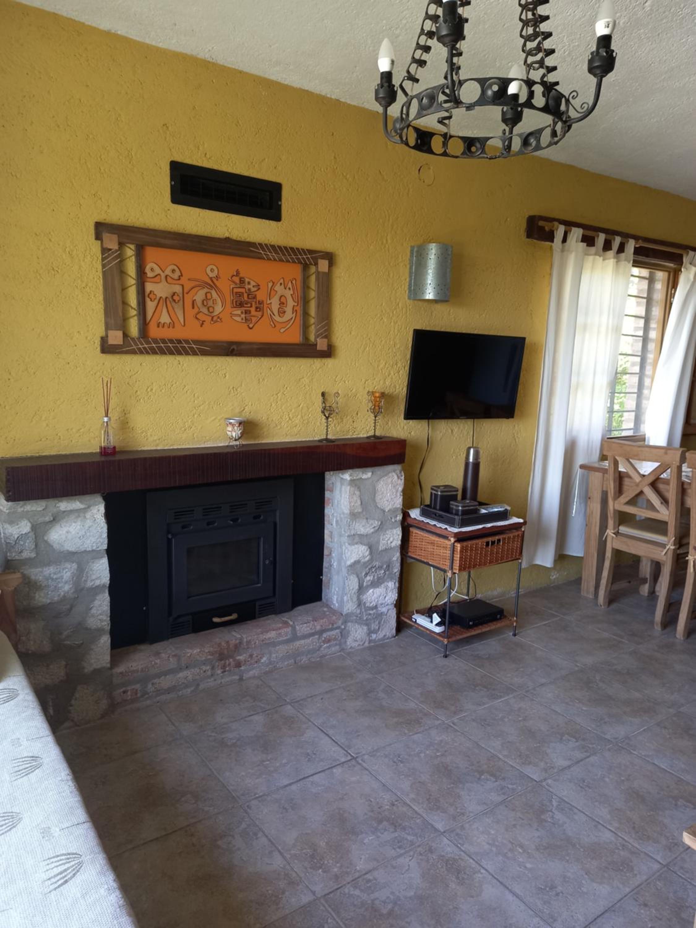 Cottage photo 2