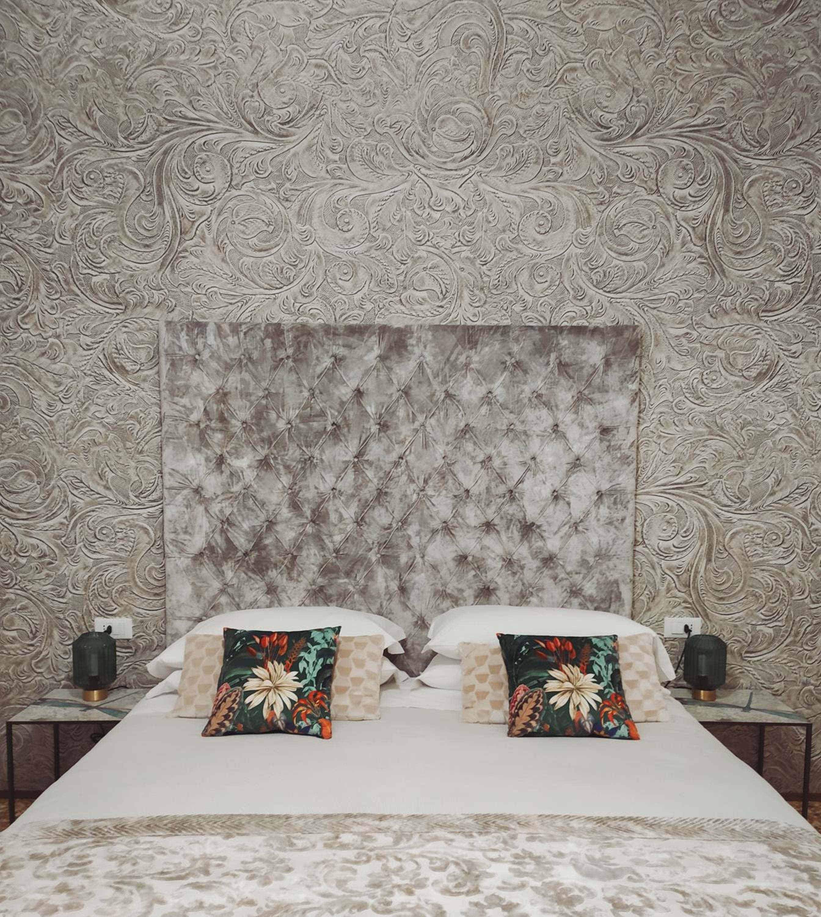 Comfort Triple Room photo 1