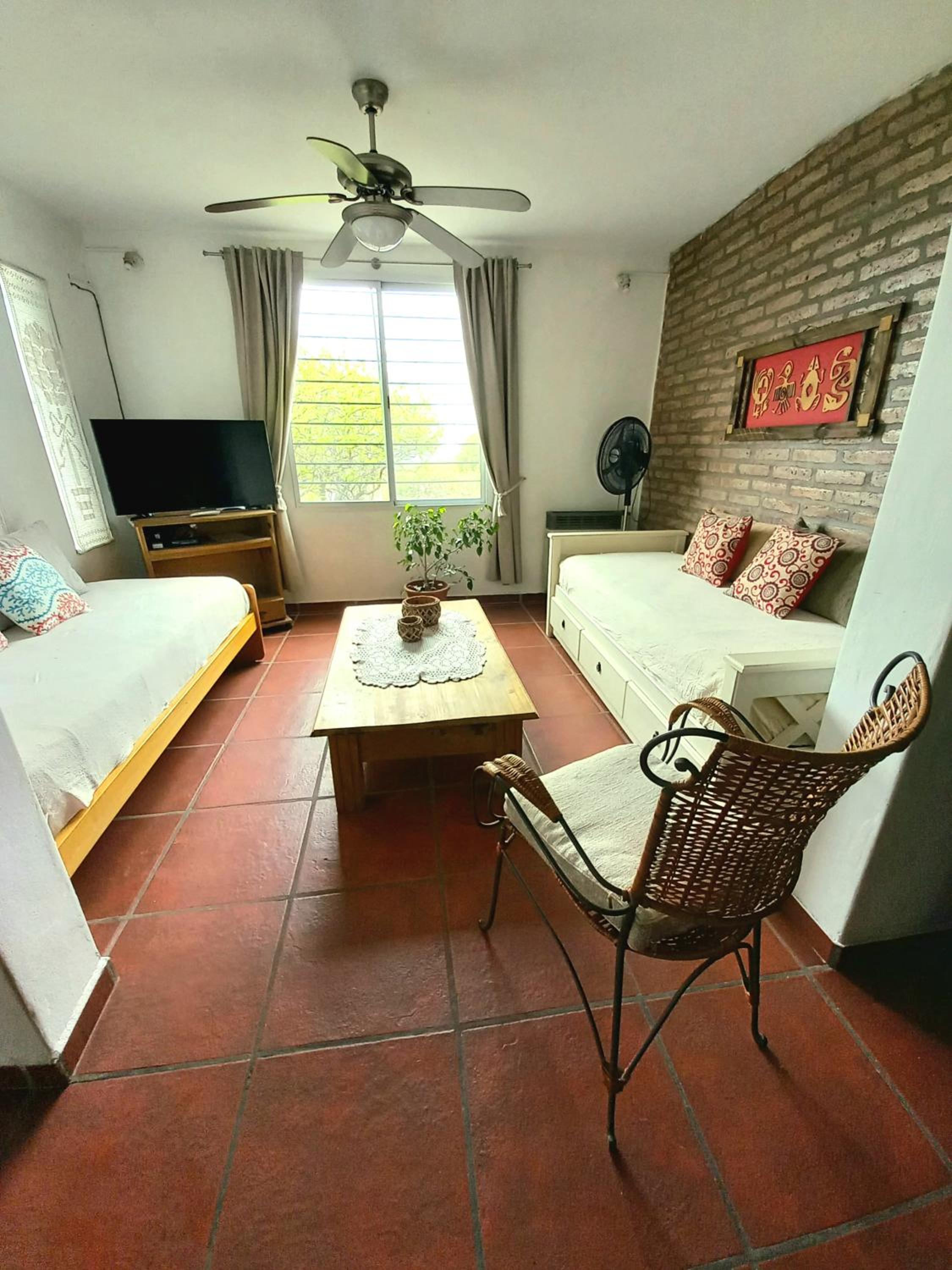 Superior Chalet photo 3