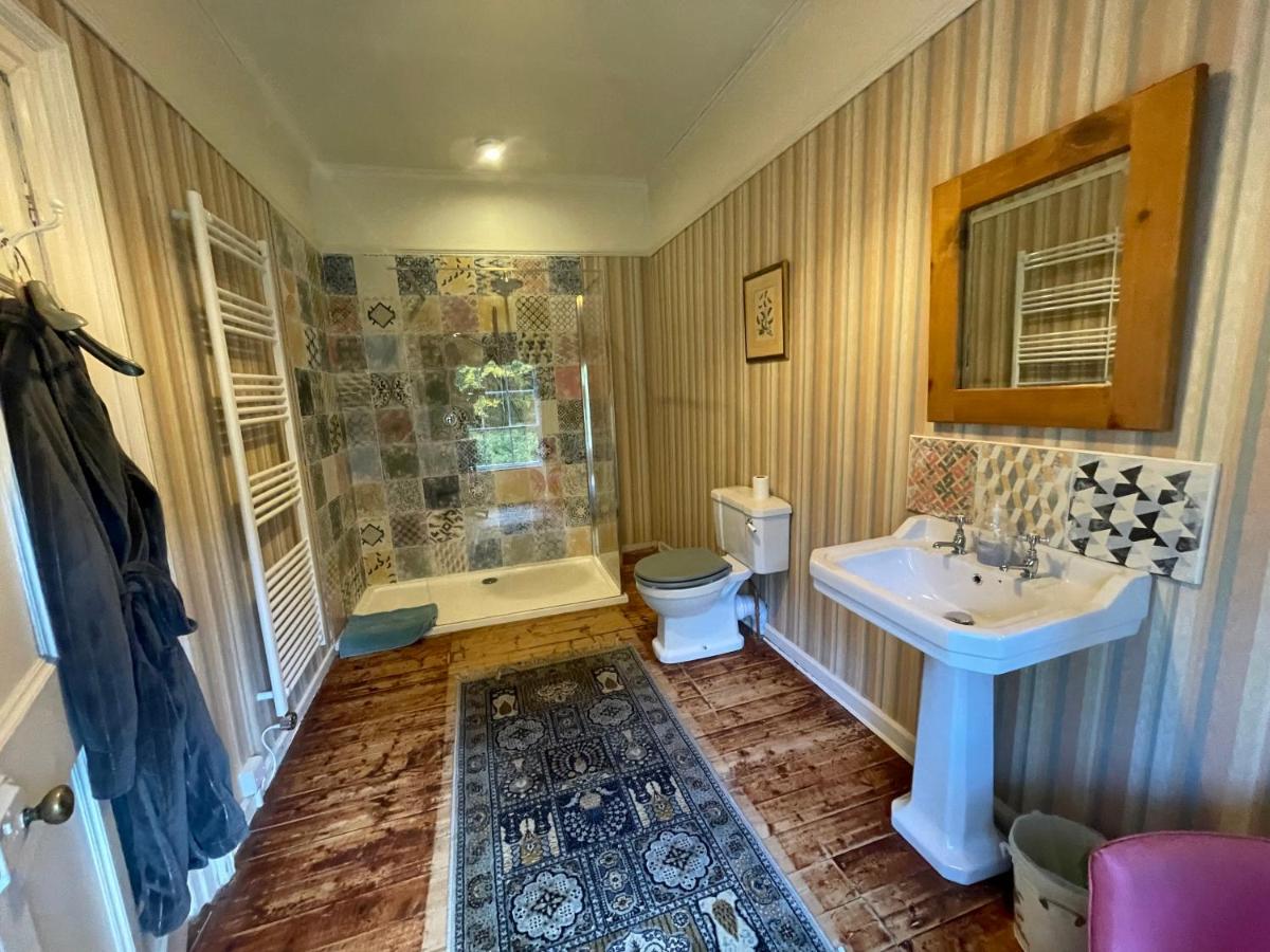 Standard Twin Room with Garden View photo 1