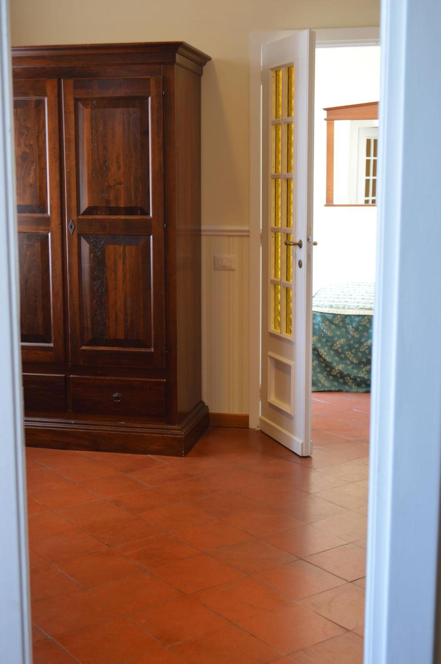 Quadruple Room photo 3