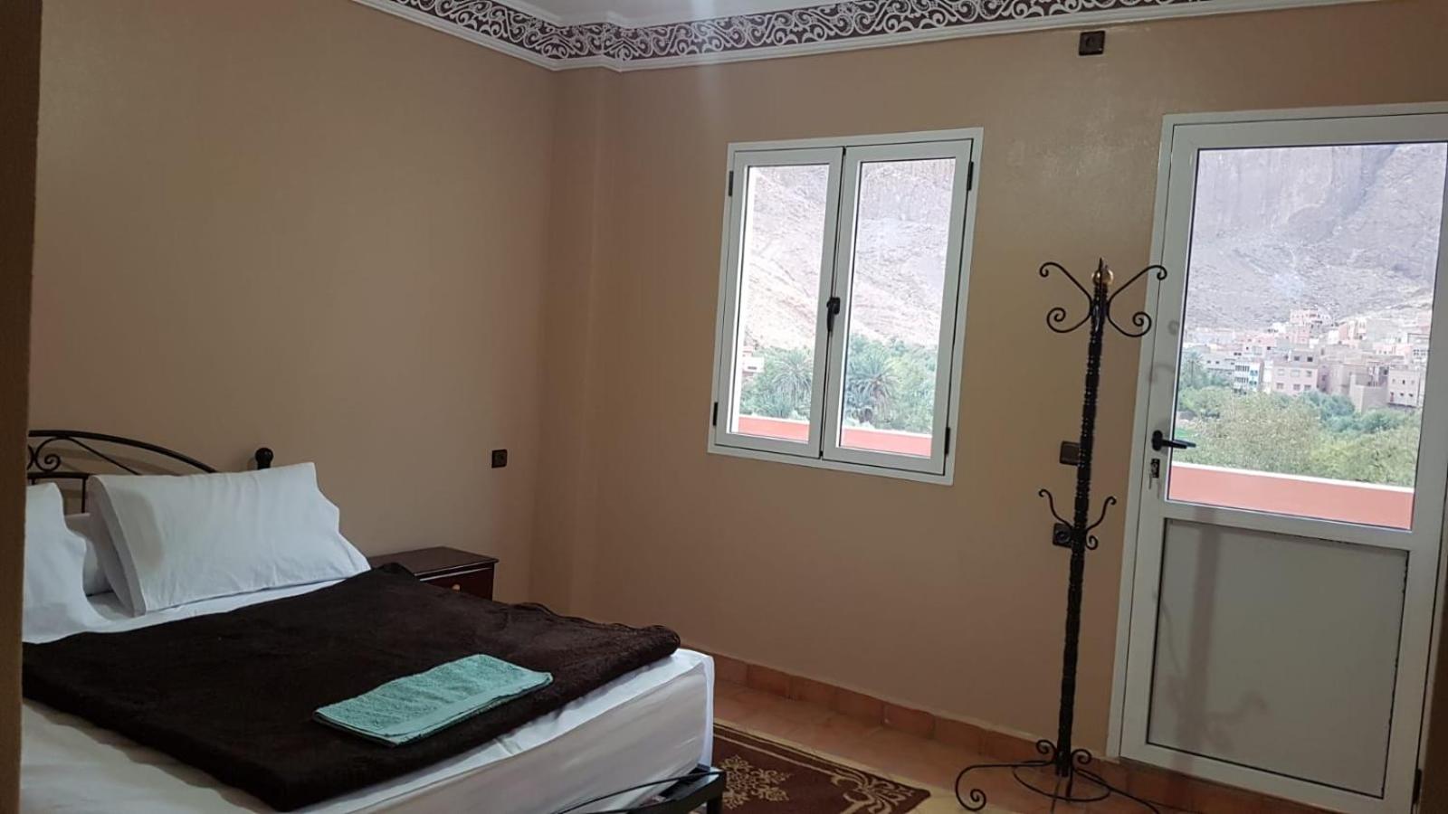 Double Room with Garden View photo 1