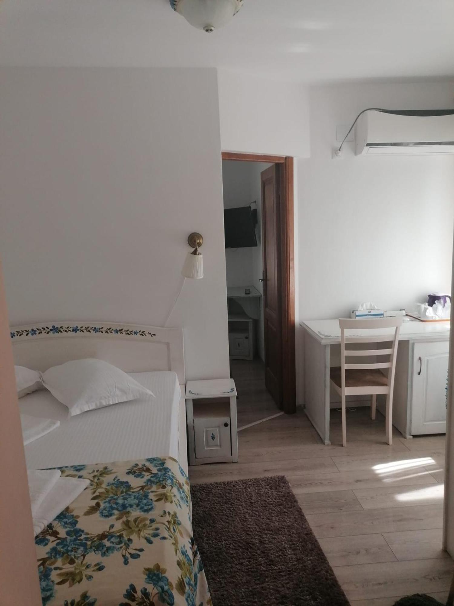 Suite photo 2