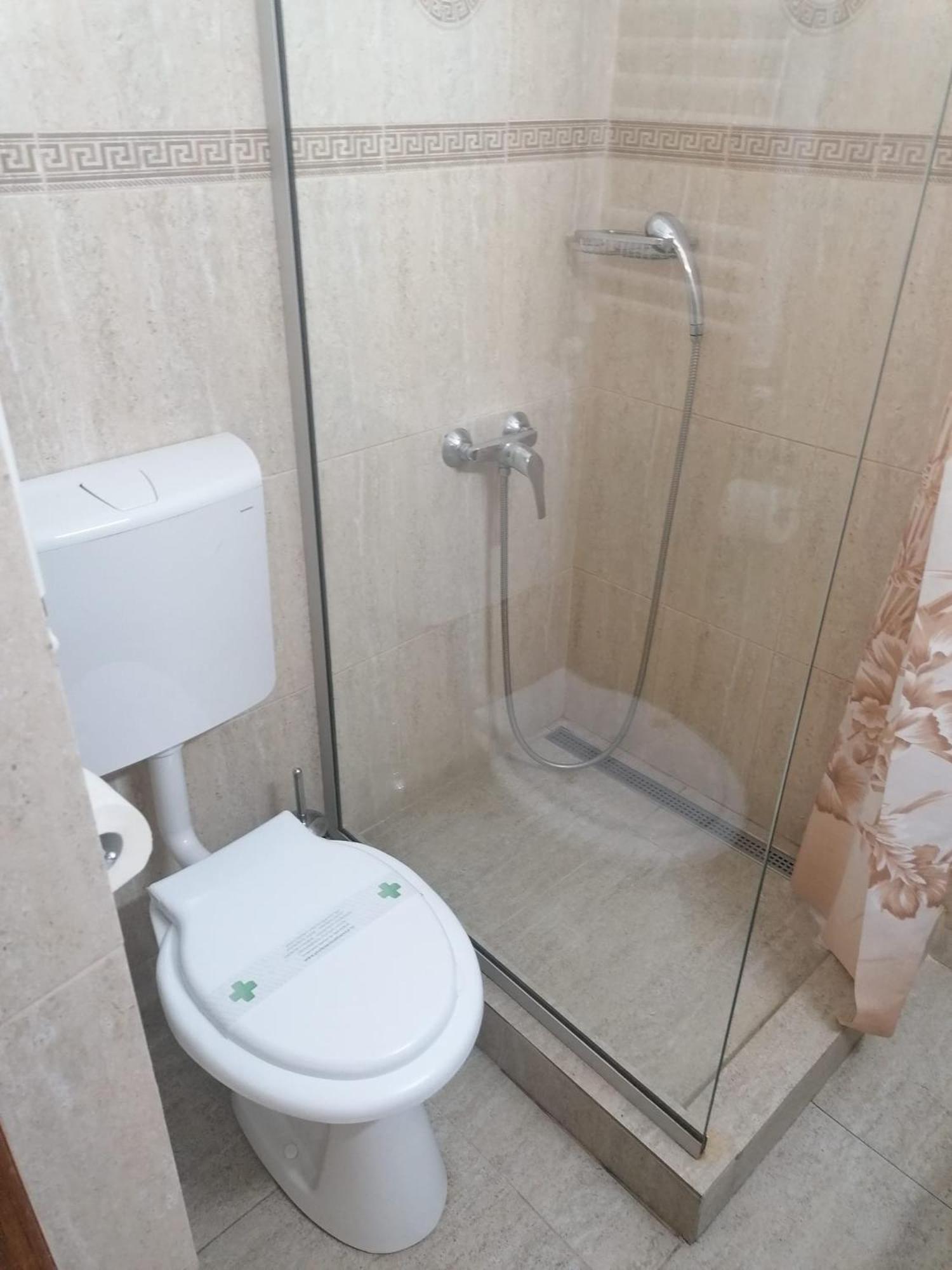 Suite photo 3