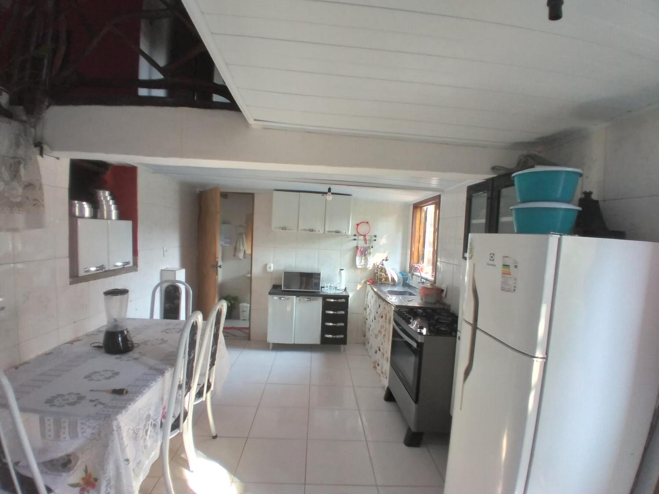Holiday Home photo 2
