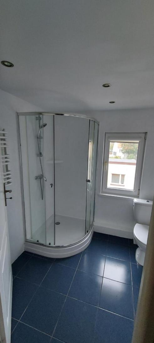 Double Room with Balcony - Photo 5
