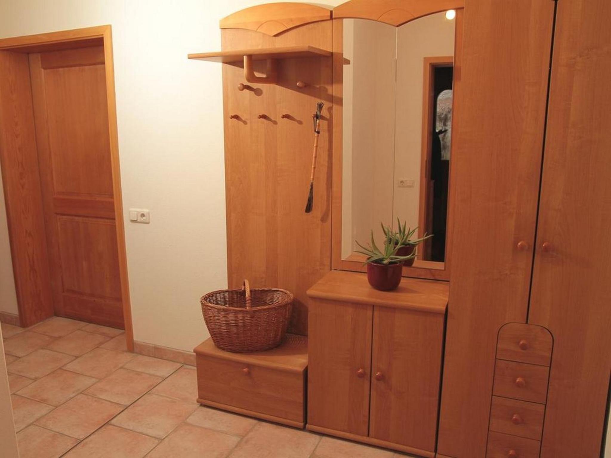 Apartment - Ground Floor photo 2