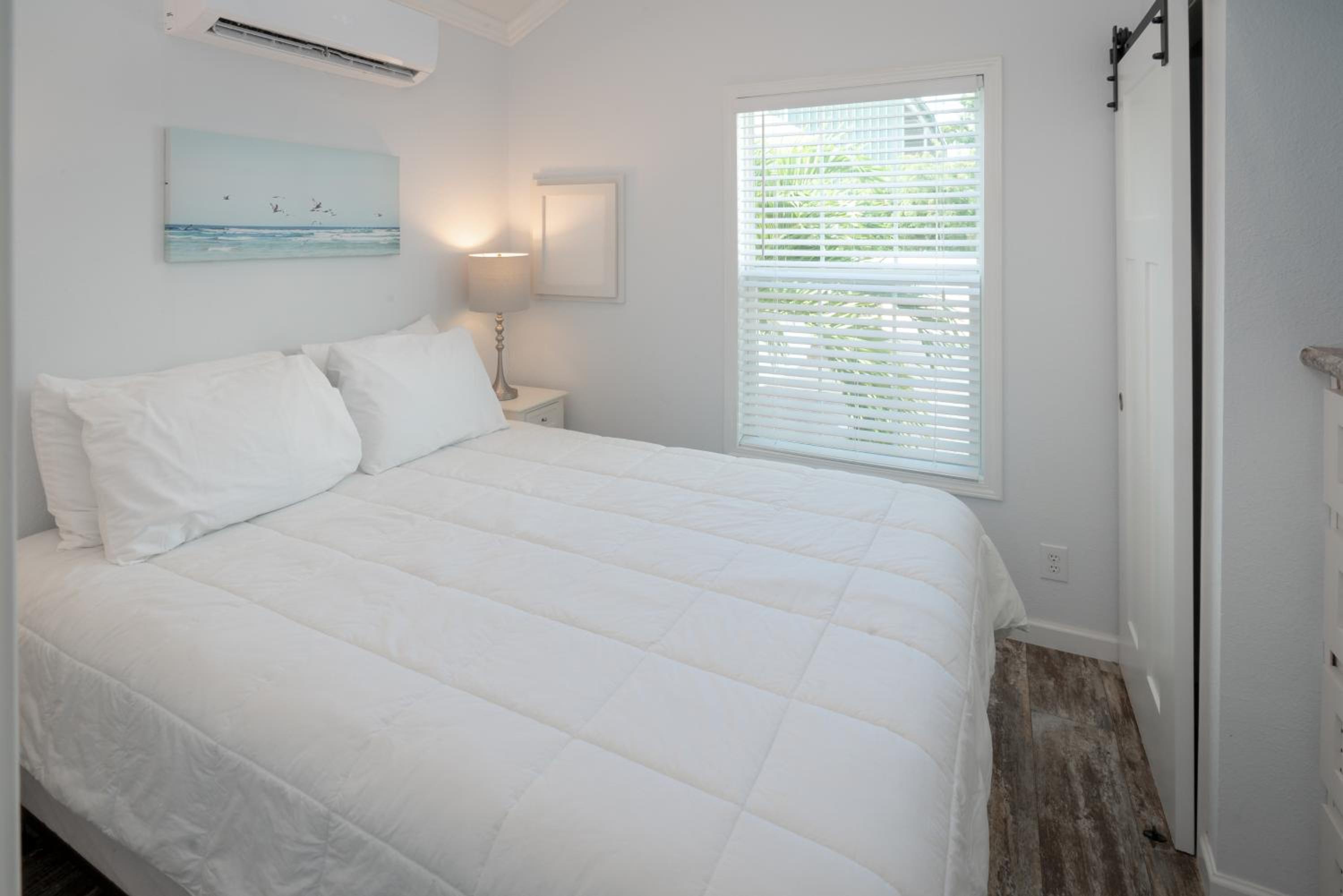 One-Bedroom Cottage photo 1
