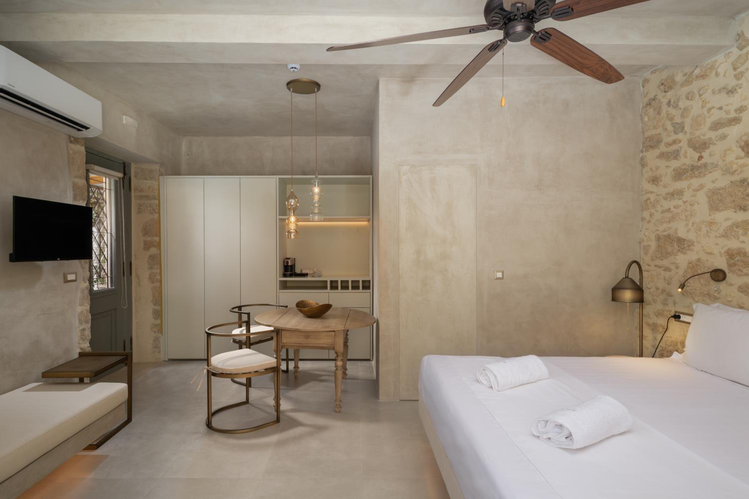 Junior Suite - Spermo - Photo 2