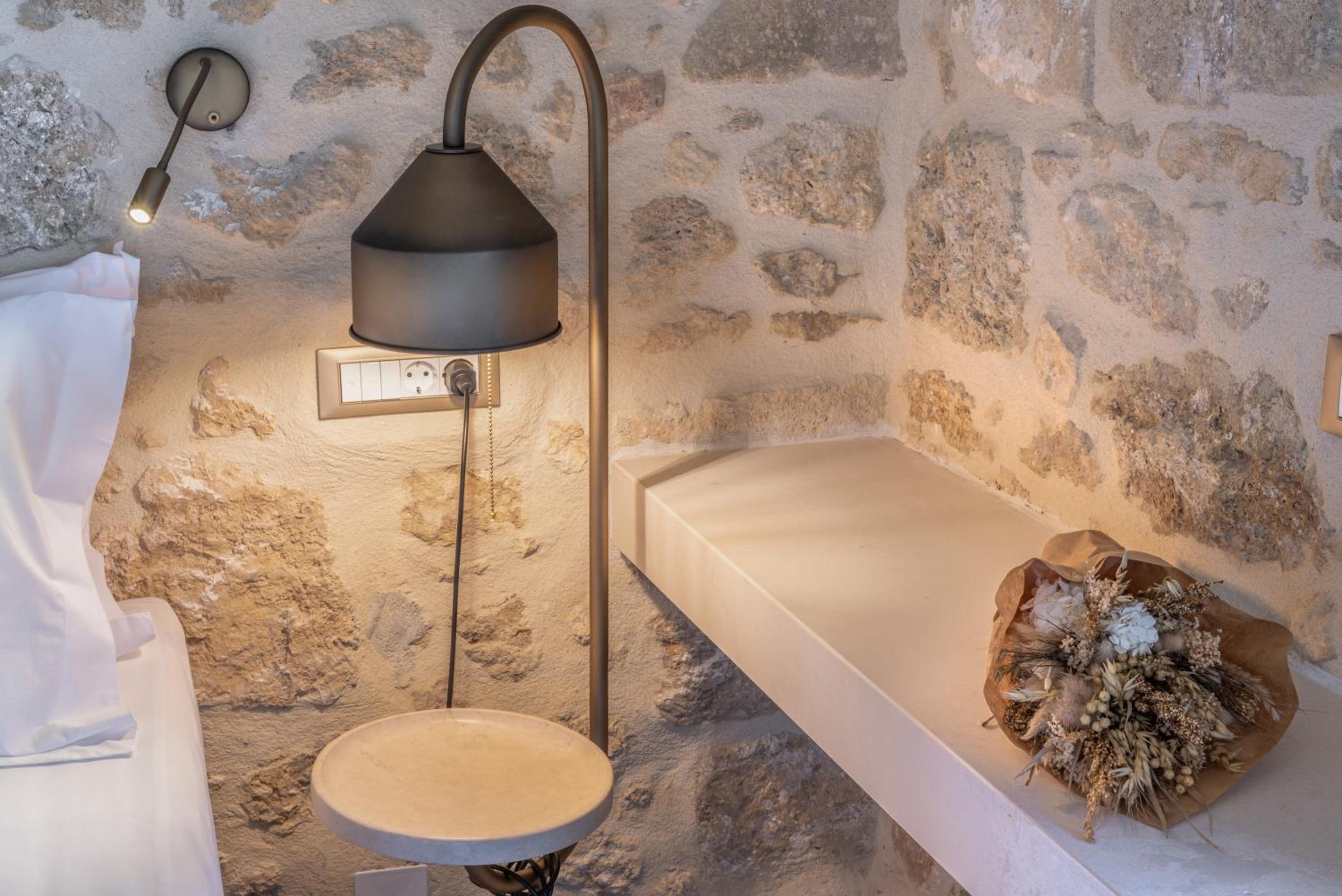 Junior Suite - Spermo - Photo 7