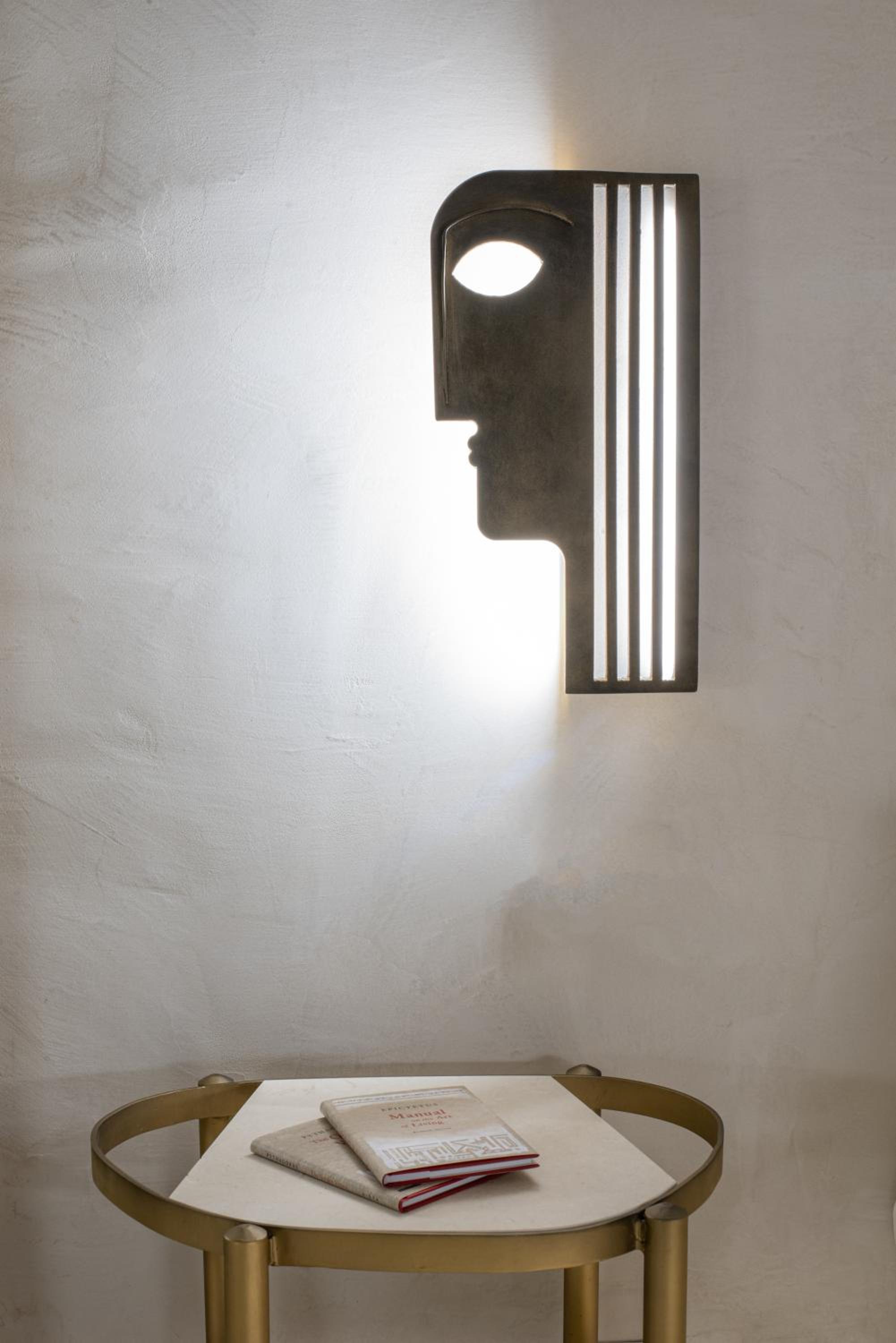 Junior Suite - Dorippi - Photo 7