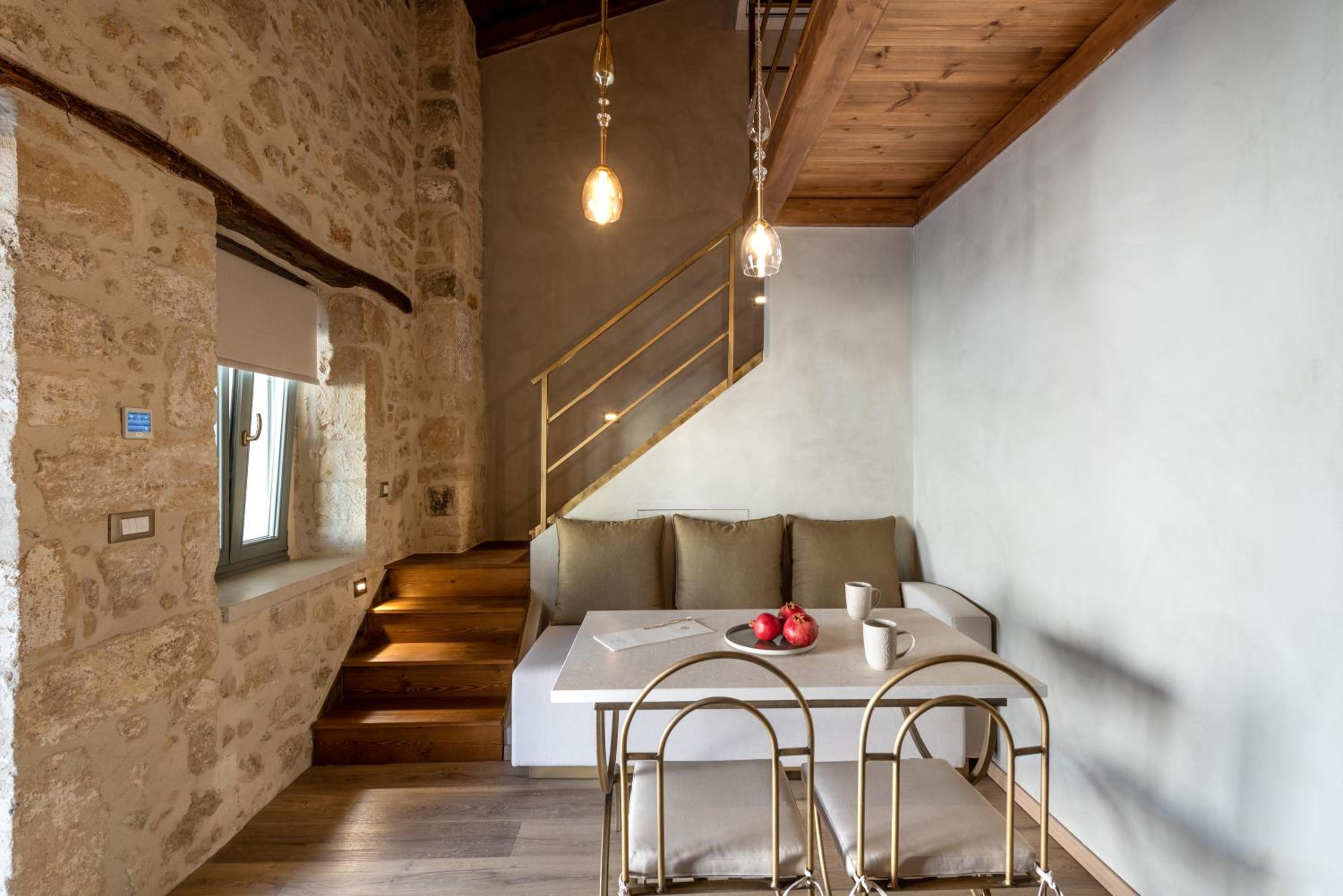 Suite Split Level - Elais - Photo 7