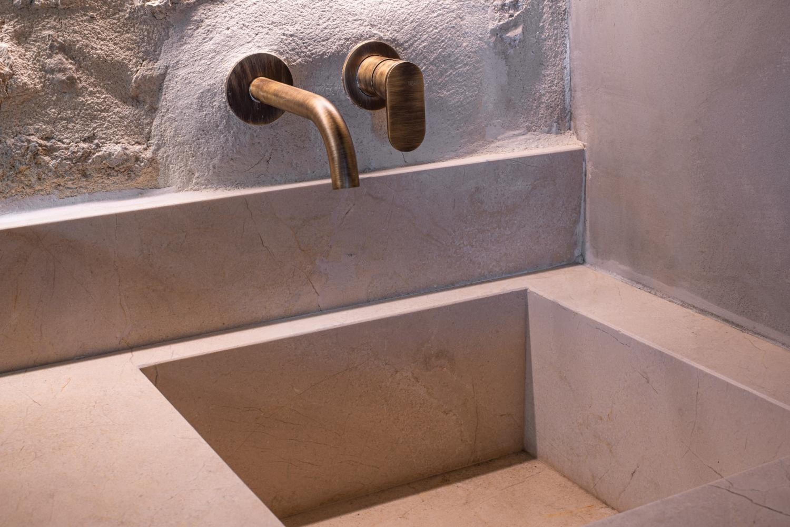 Suite Split Level - Elais - Photo 11