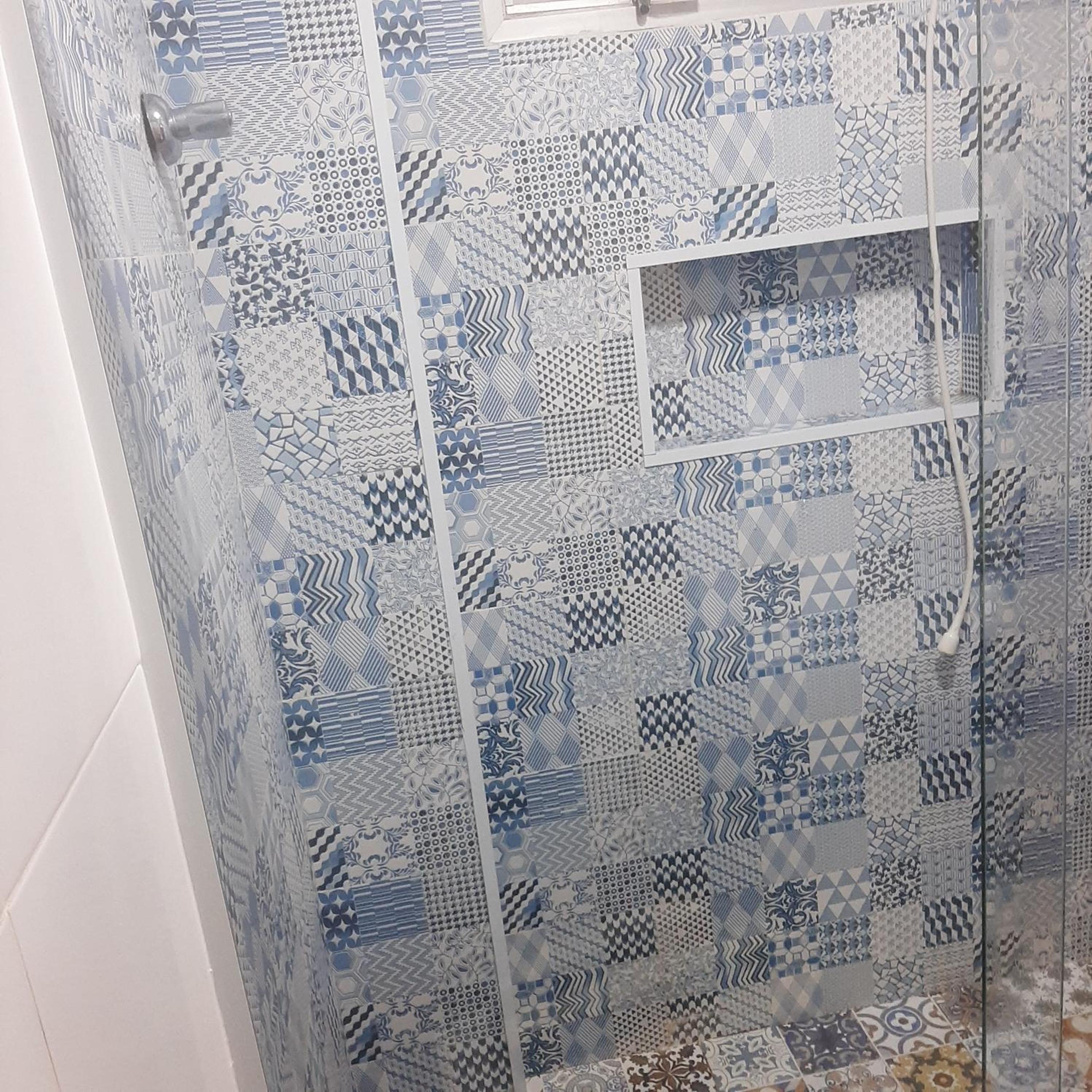 Apartment - Photo 18