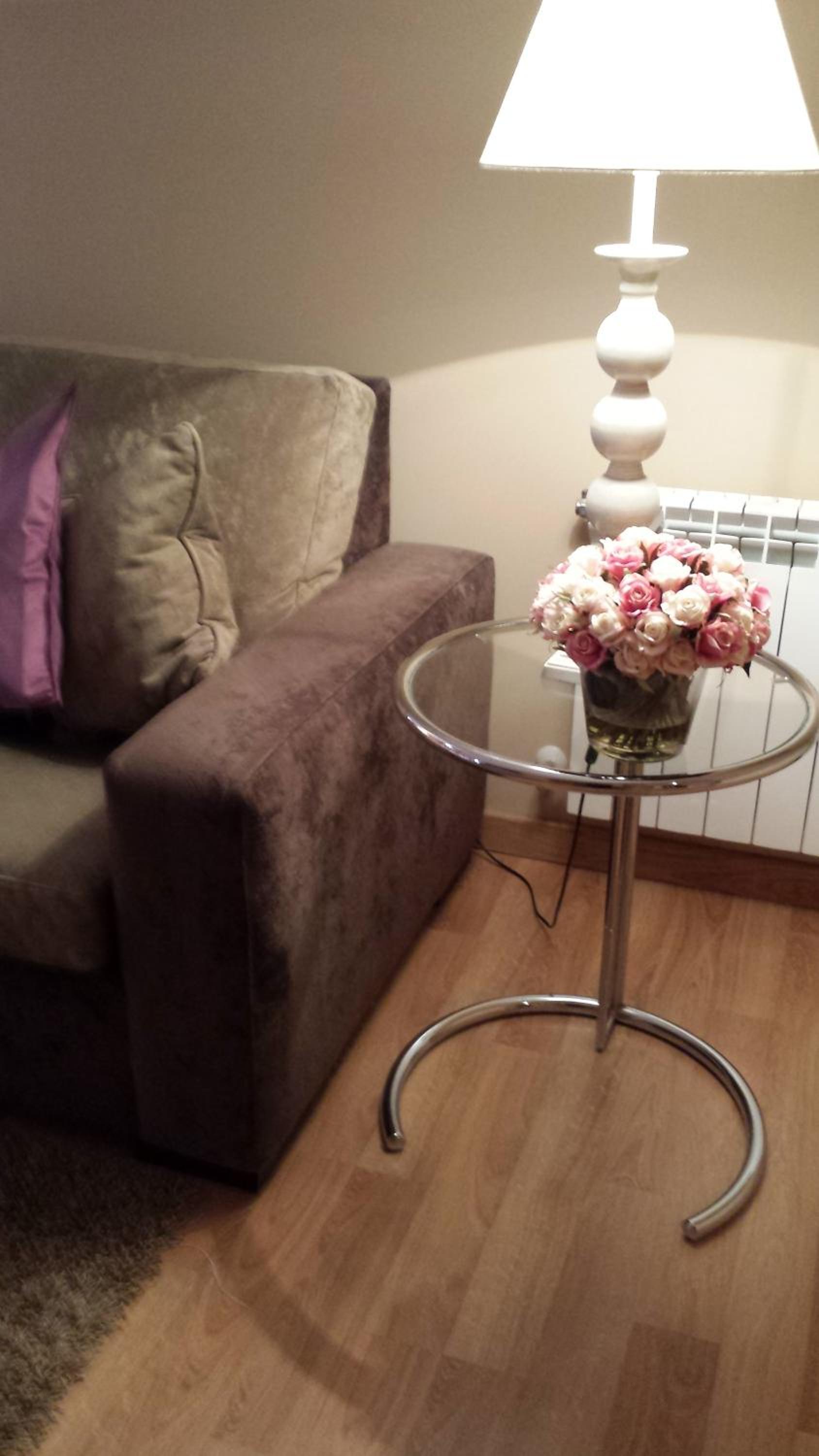 Suite - Photo 19