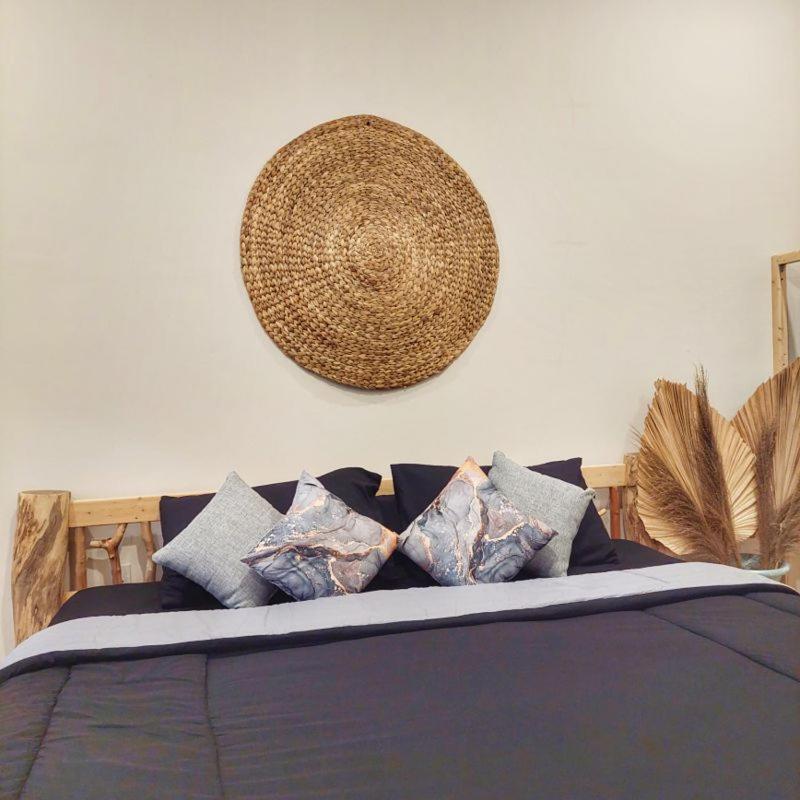 King Room with Balcony photo 1