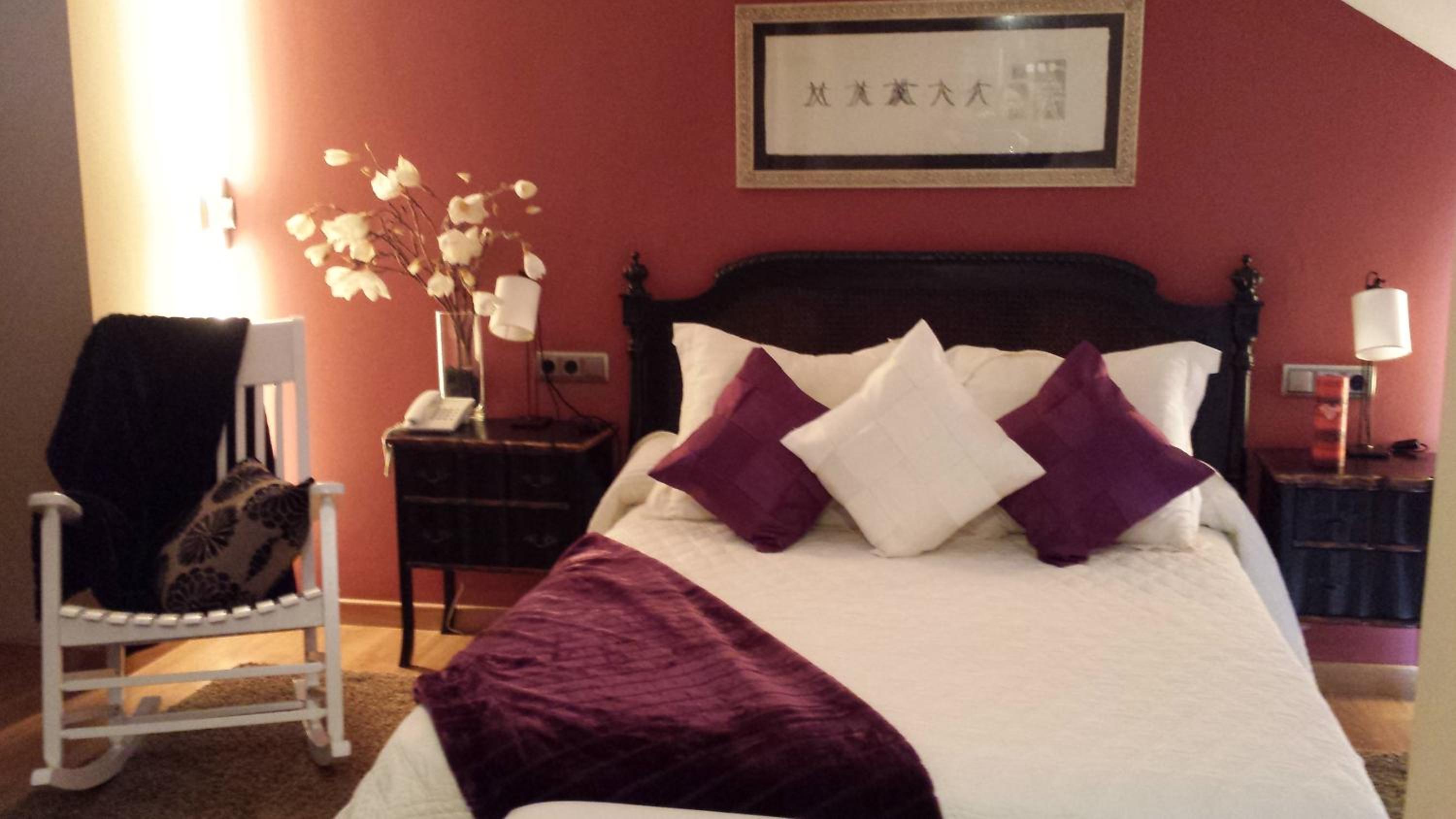 Suite - Photo 15