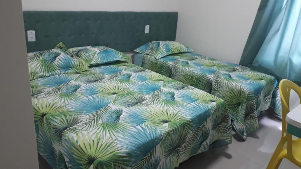 Family Double Room photo 1