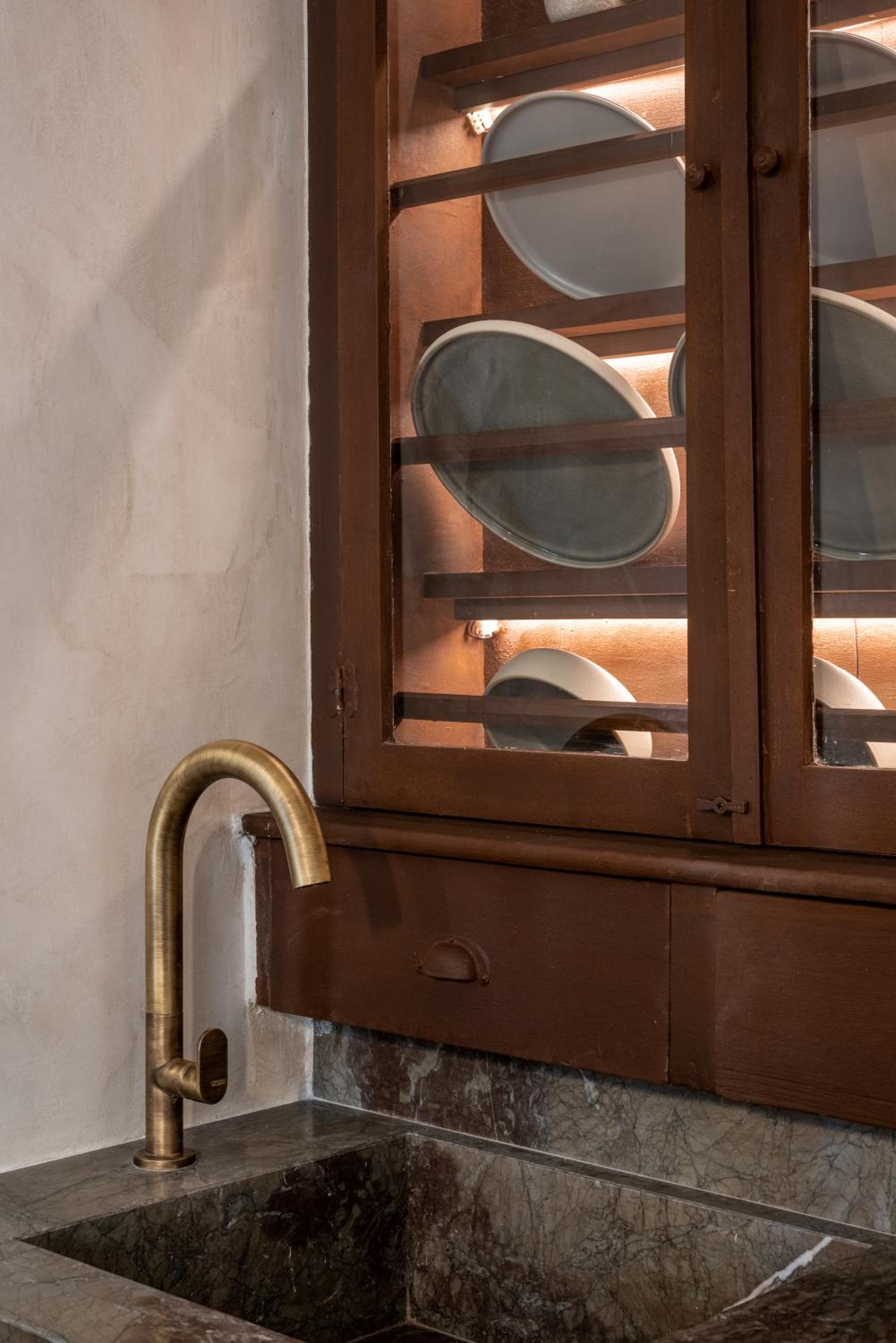 Superior Suite Split Level - Ino - Photo 11