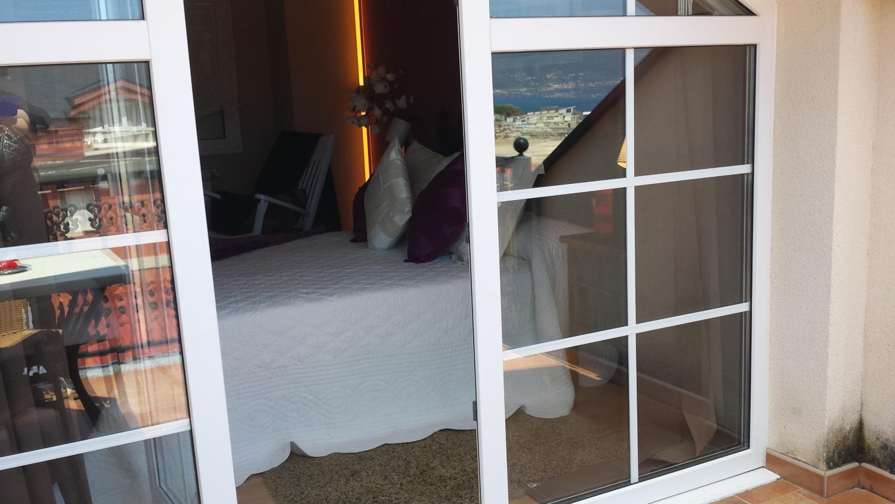 Suite - Photo 20