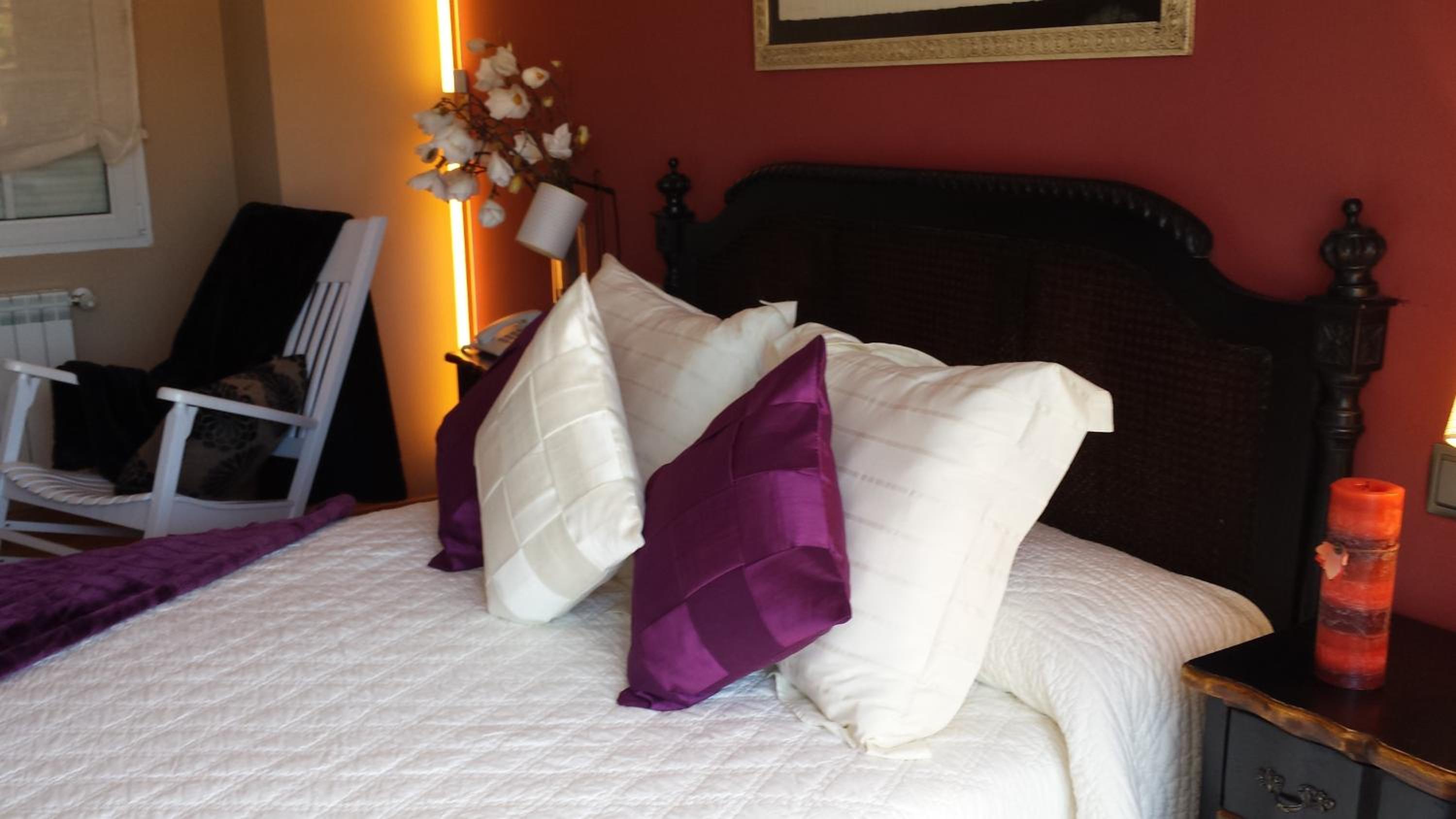 Suite - Photo 10