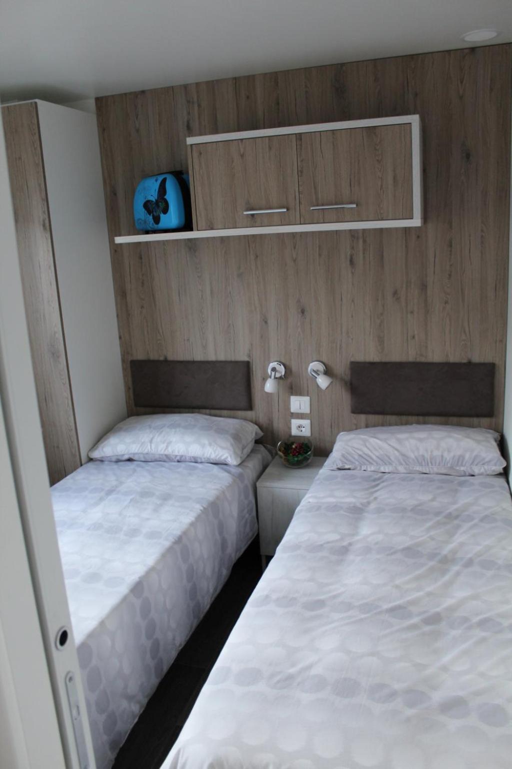 Bungalow (4 Adults) photo 1