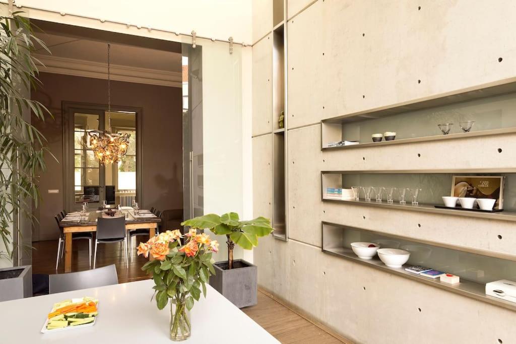Suite (2 Adults) photo 2