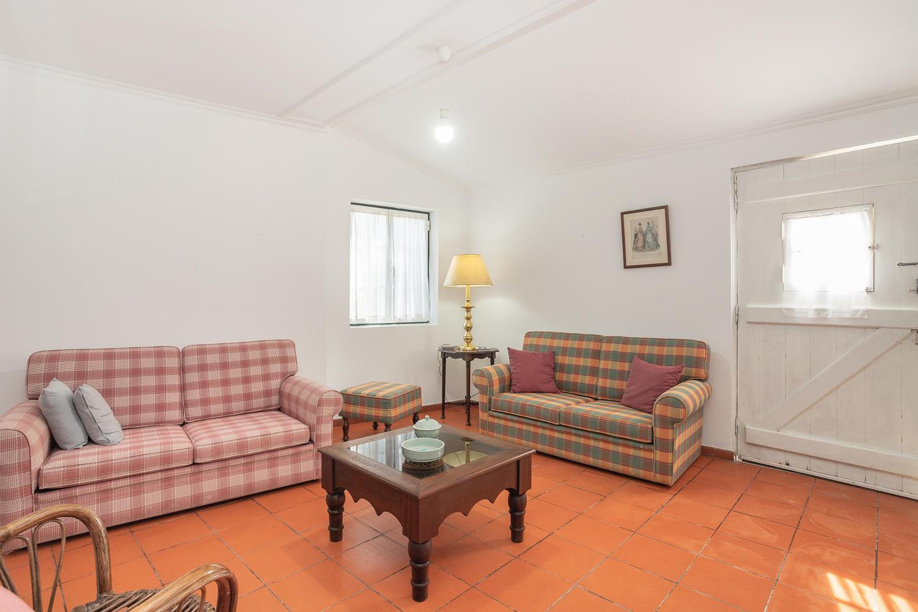 Family Suite - Photo 4