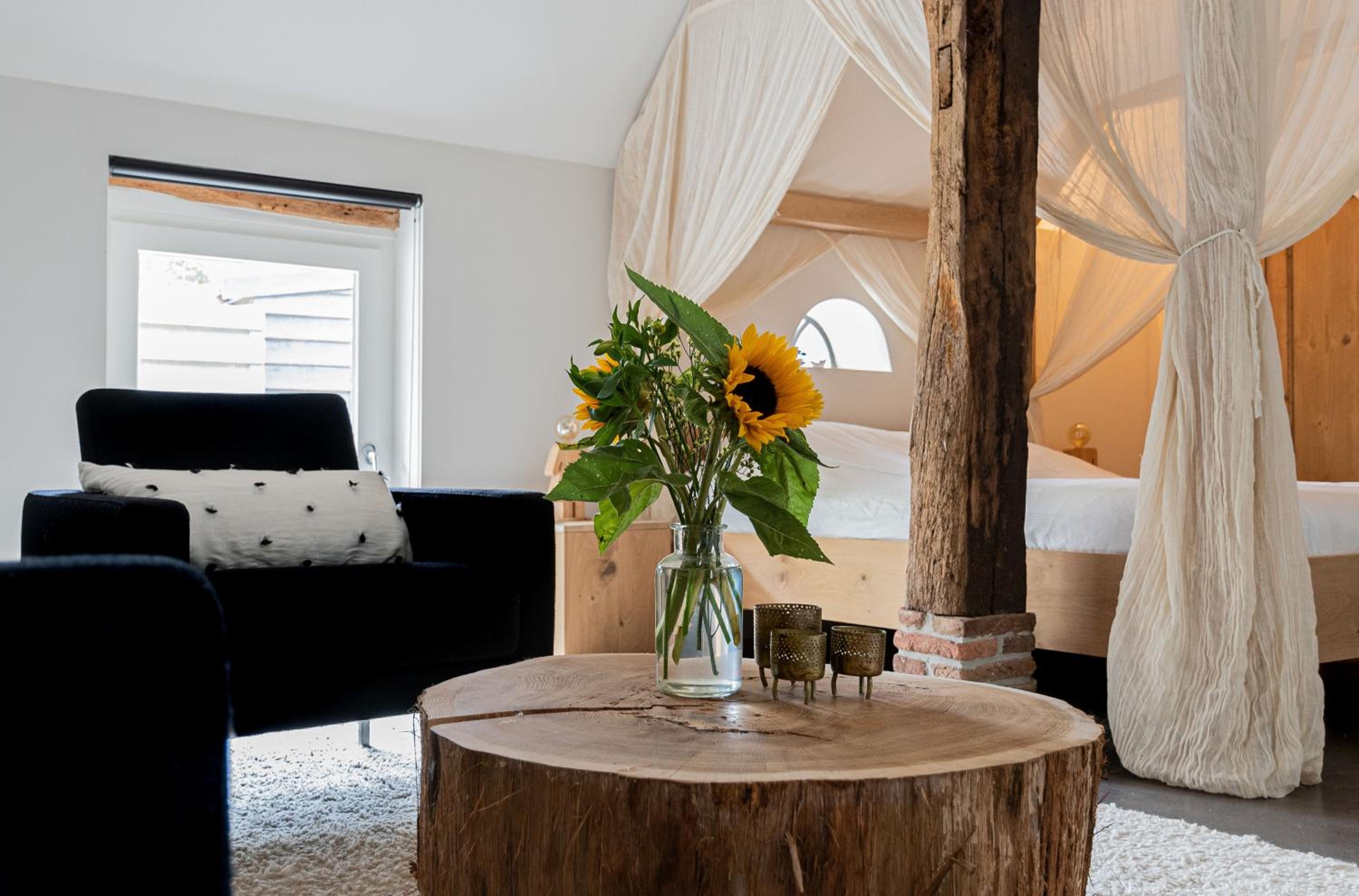 Suite photo 2