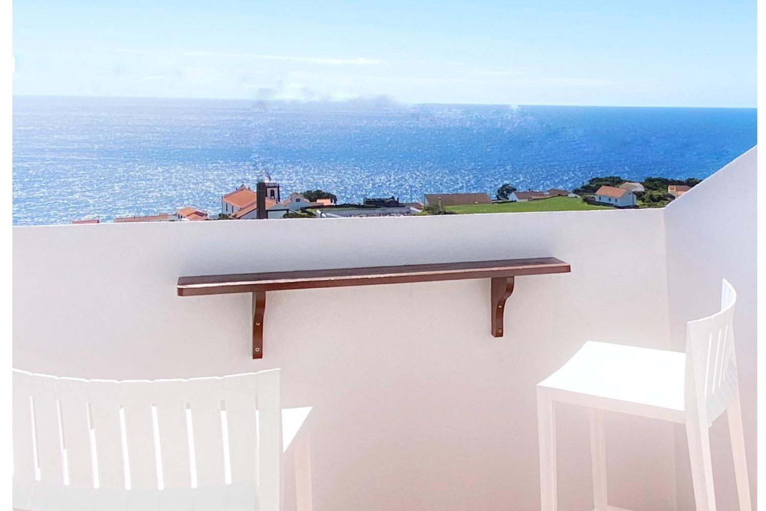 Suite Atlantic - Photo 2