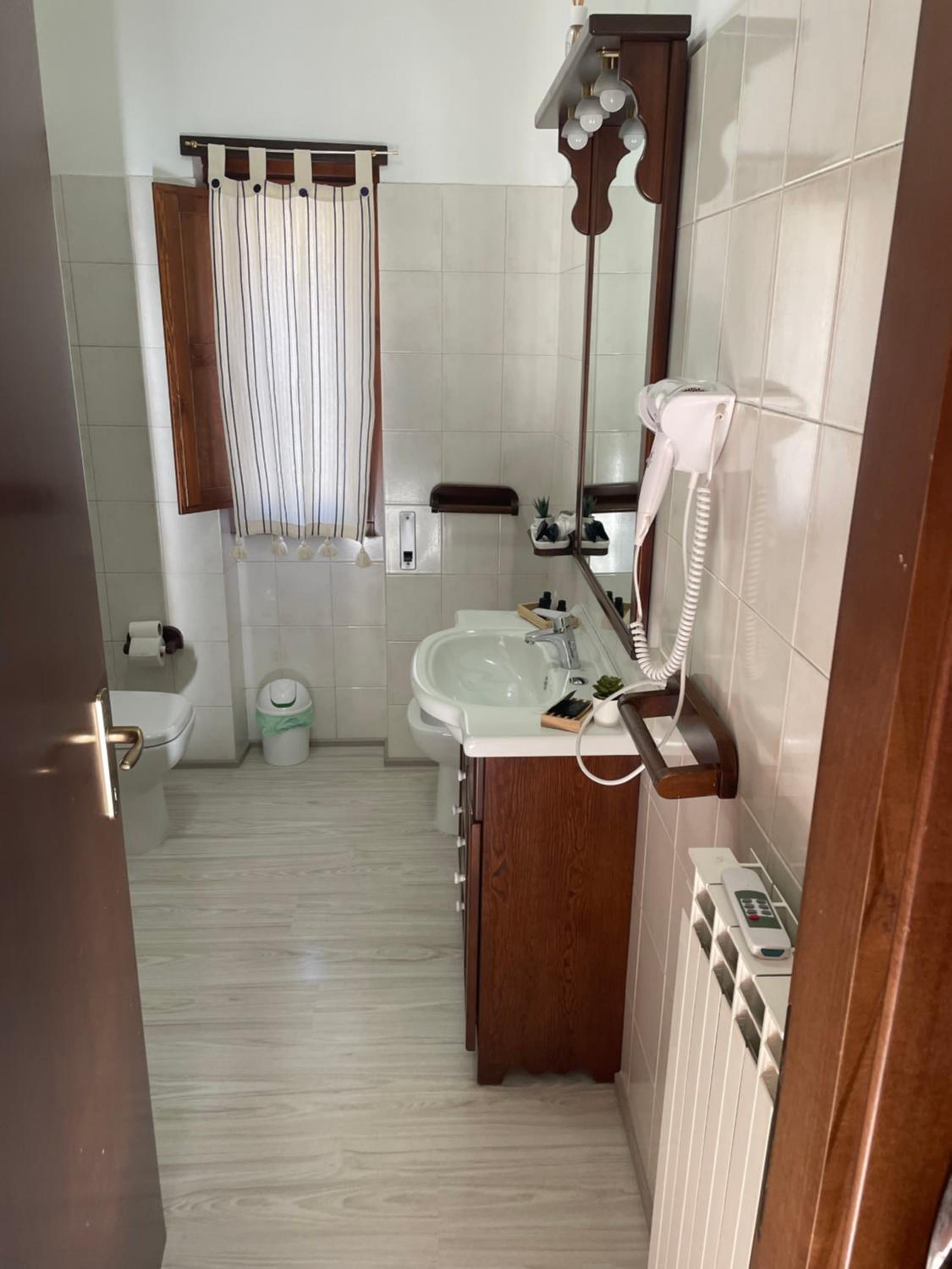 Apartment - Photo 4